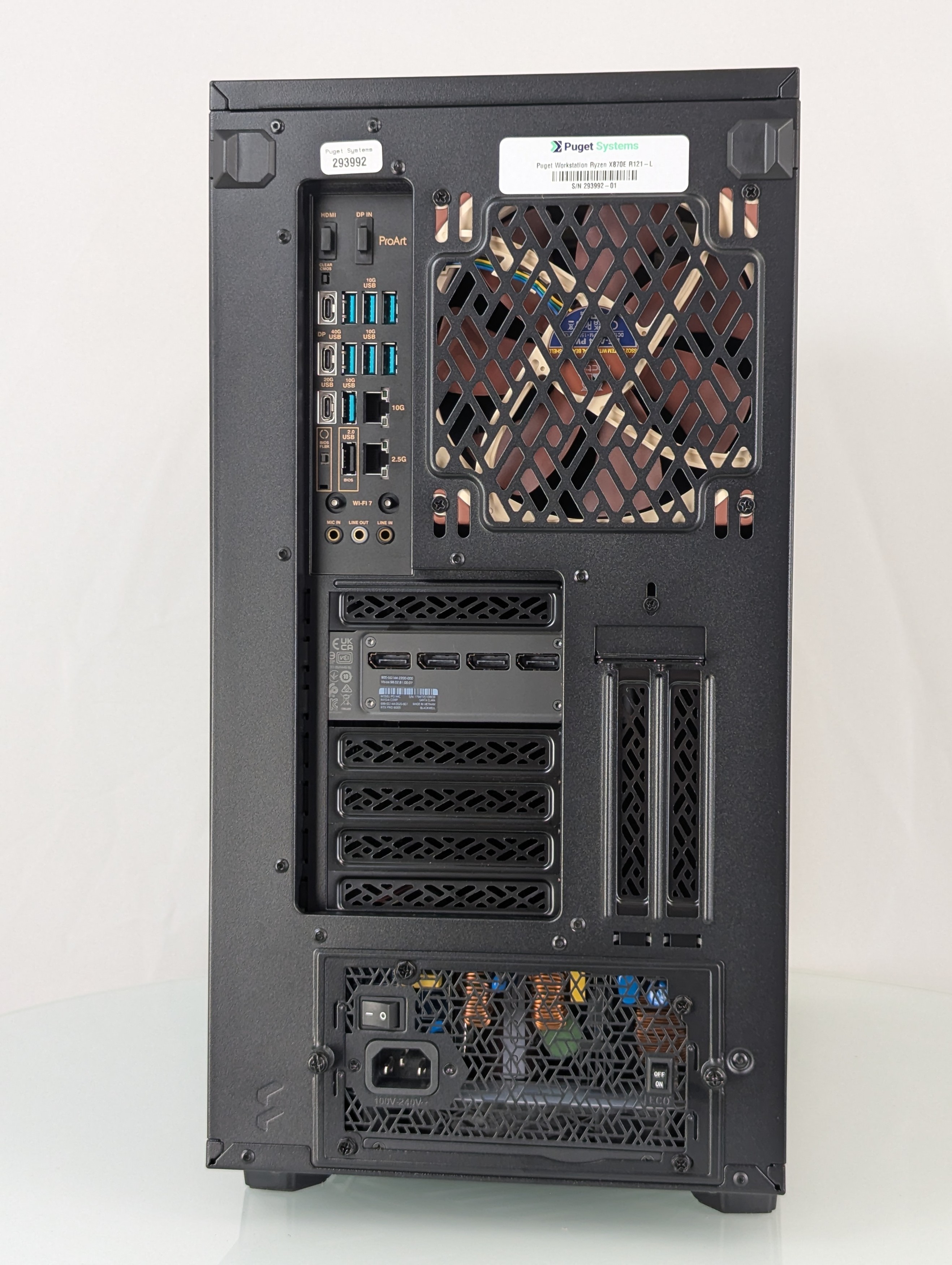 part photo