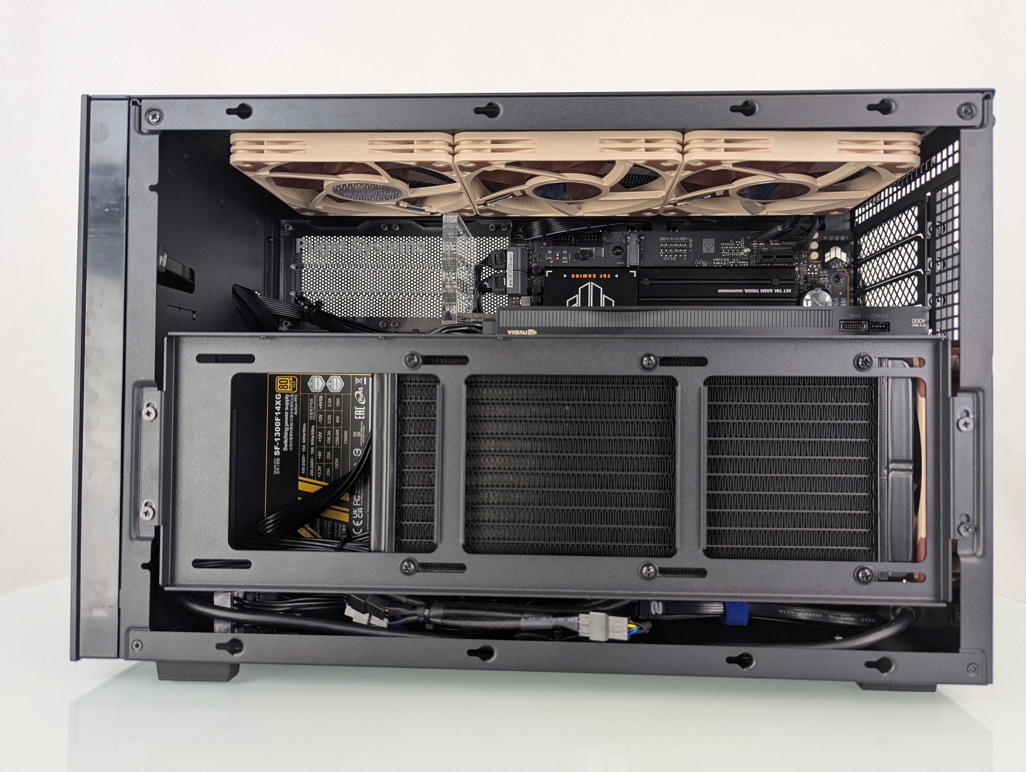 part photo