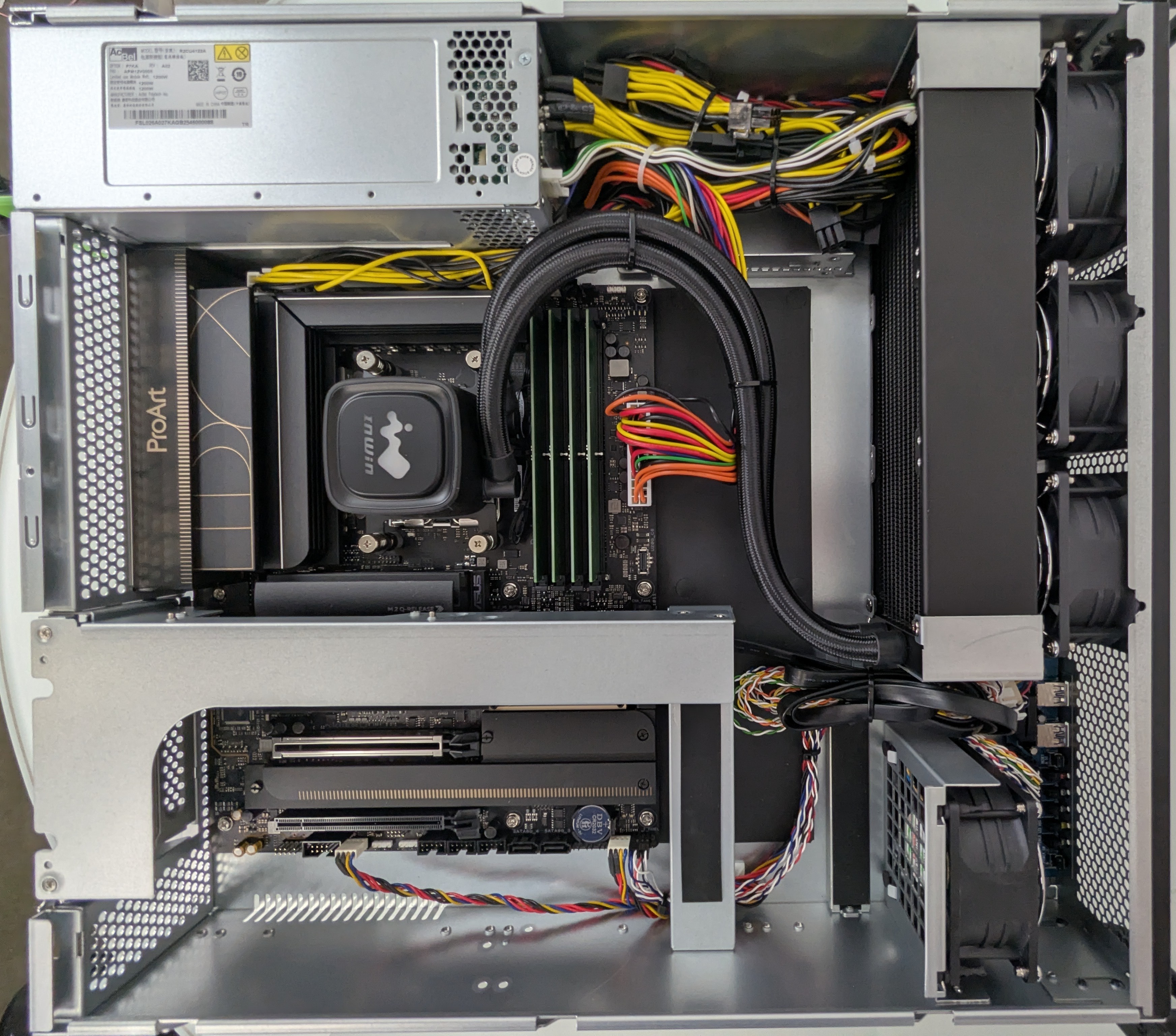 part photo