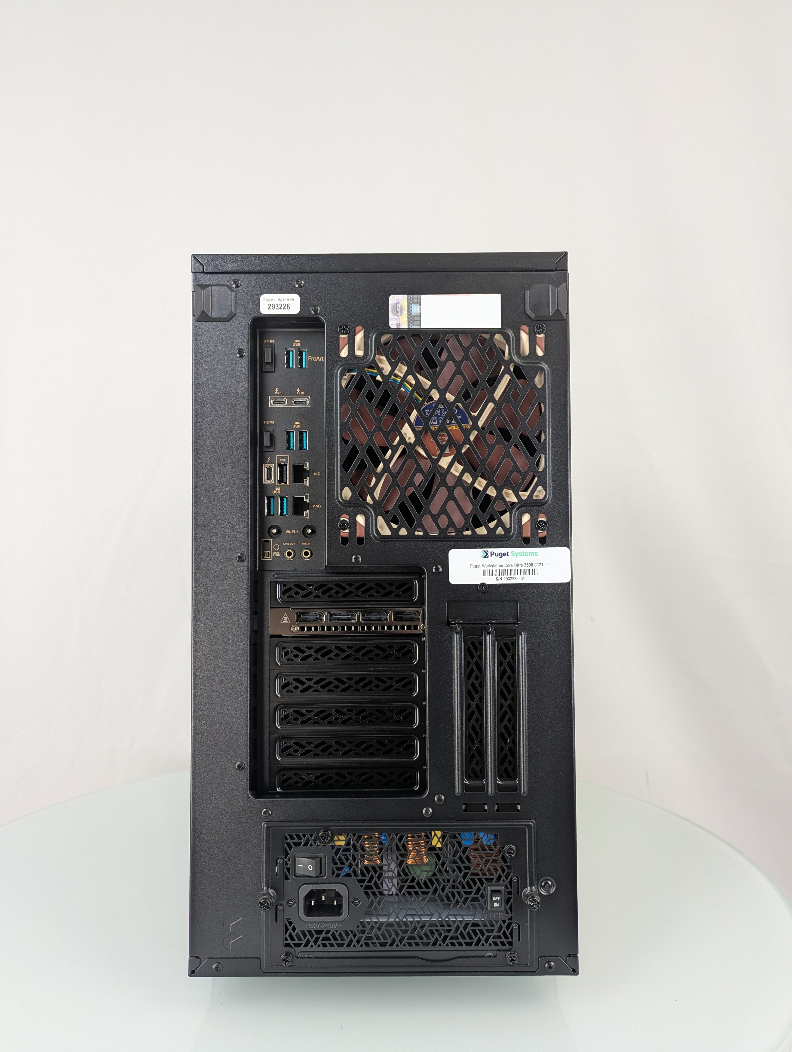 part photo