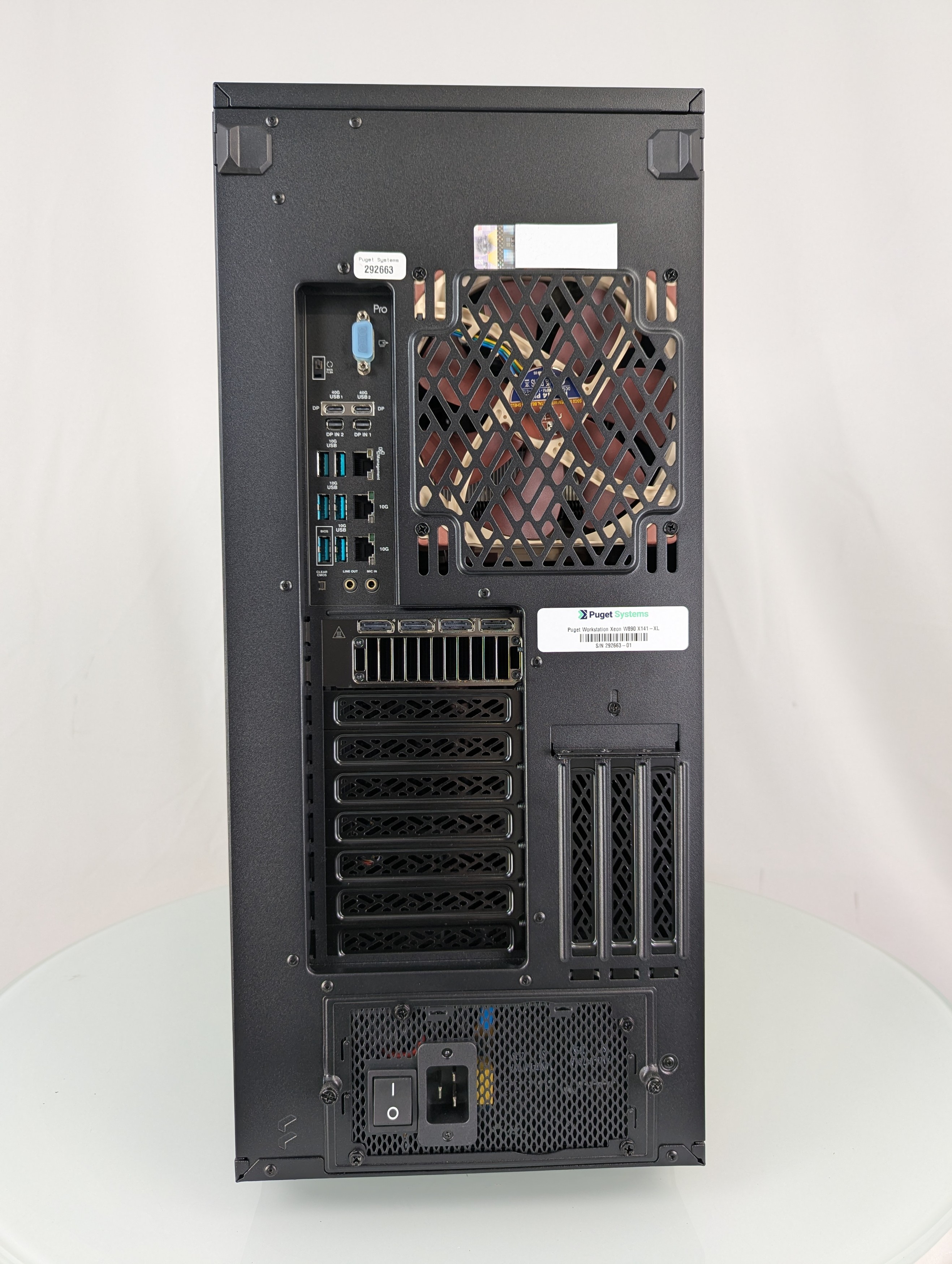 part photo