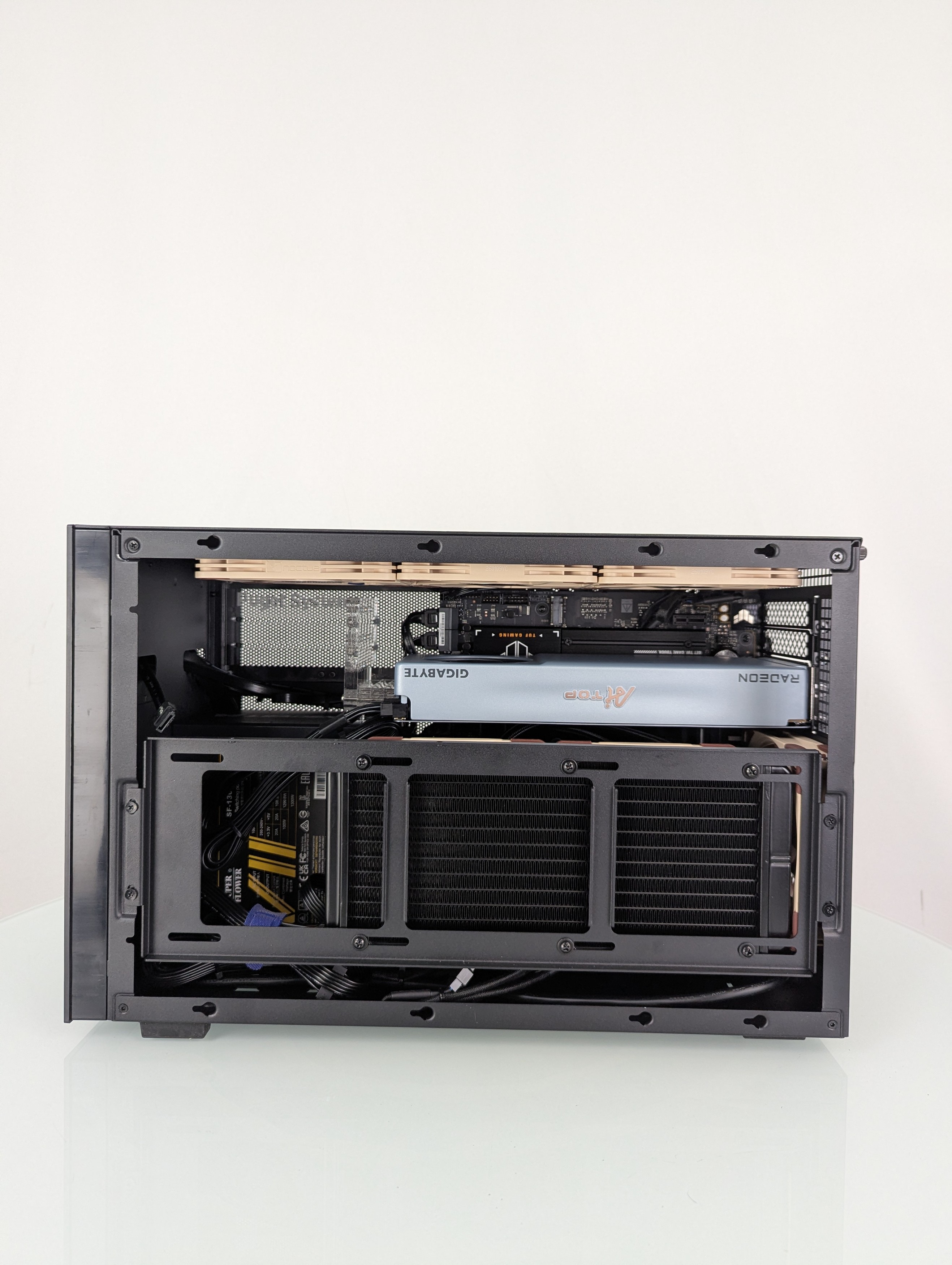 part photo