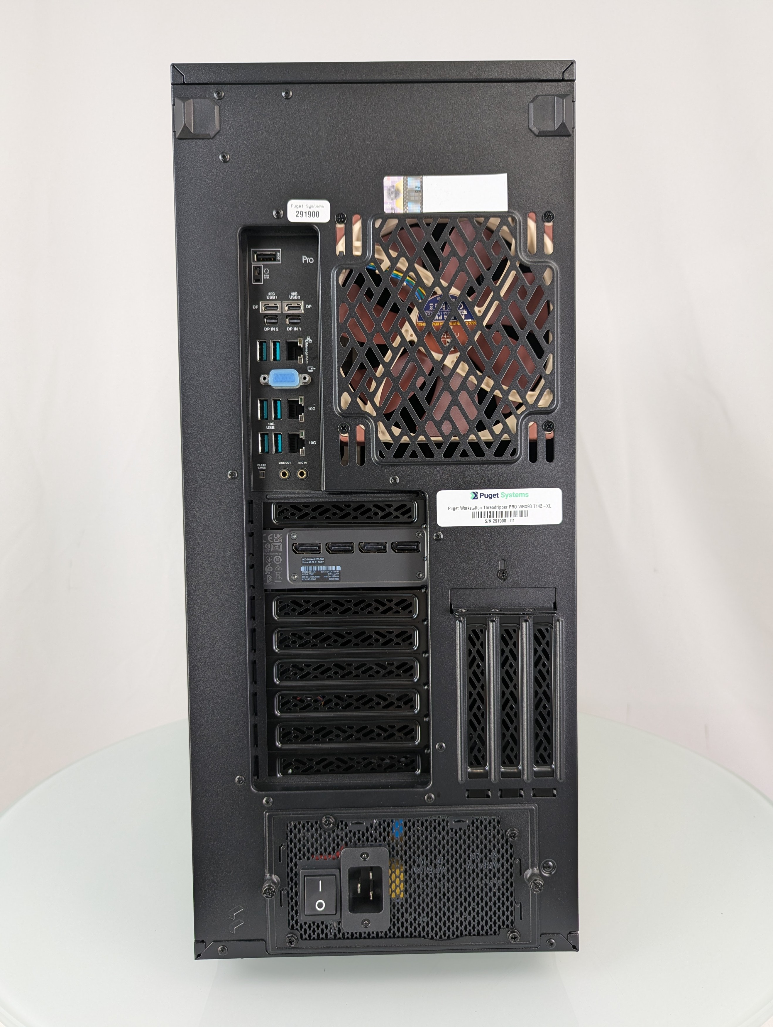 part photo