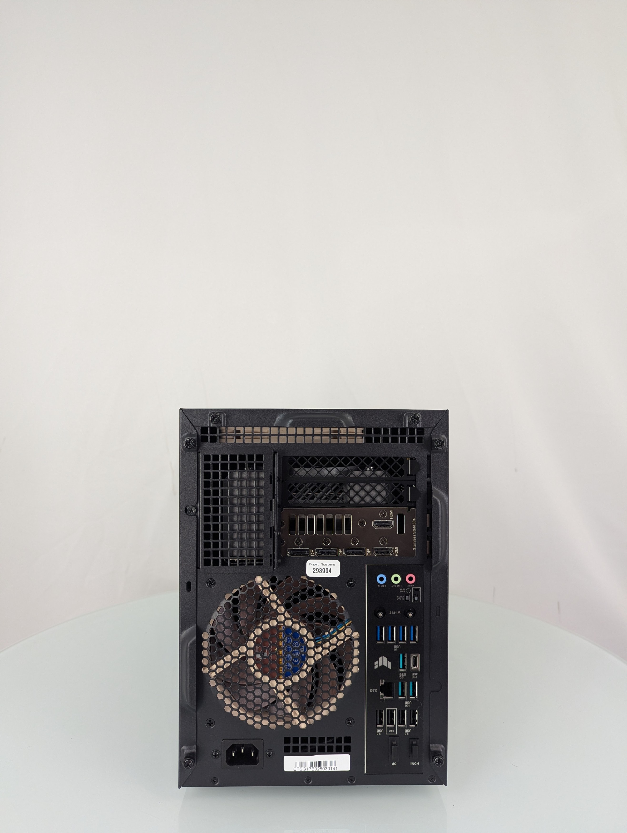 part photo