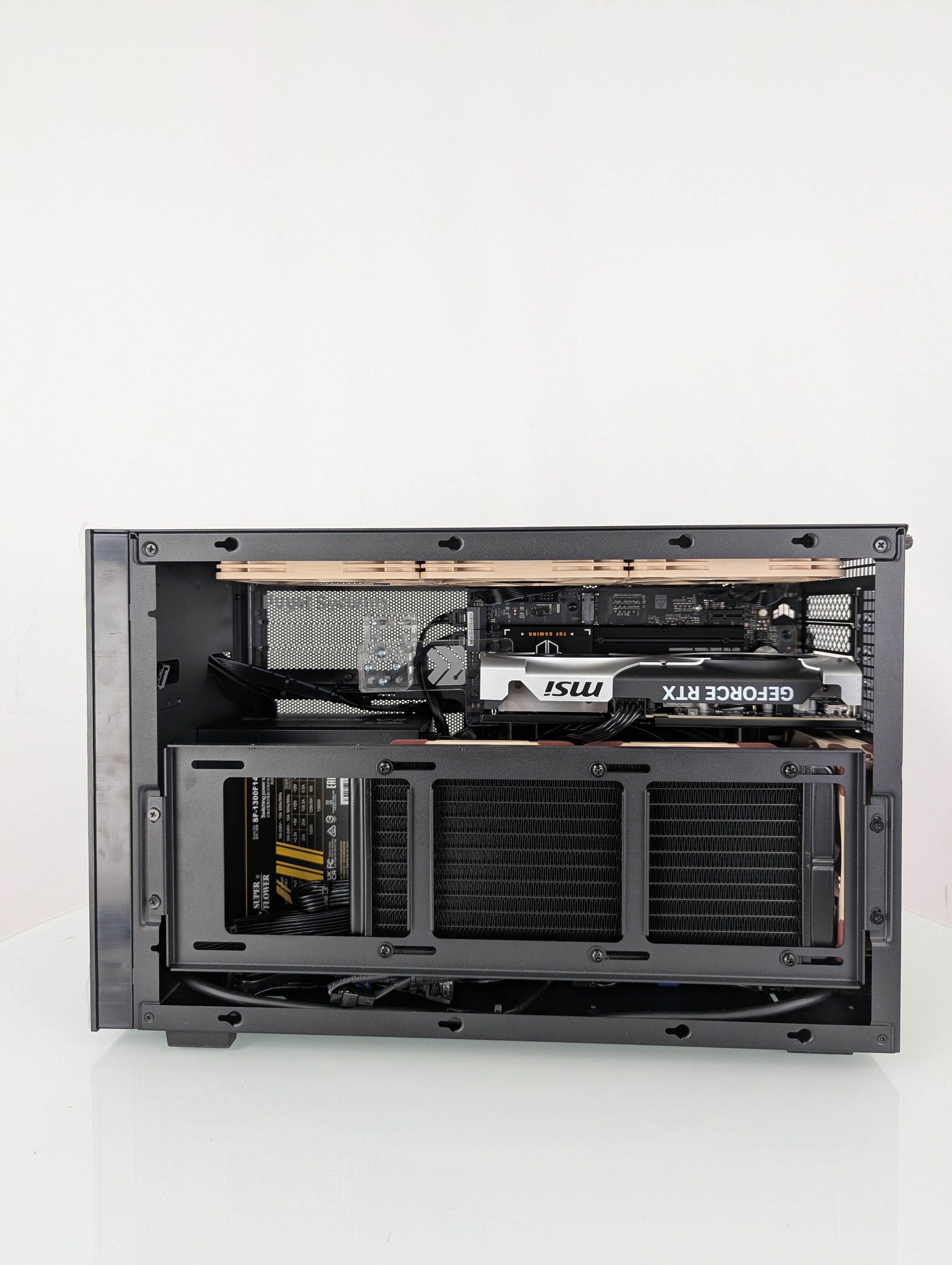 part photo