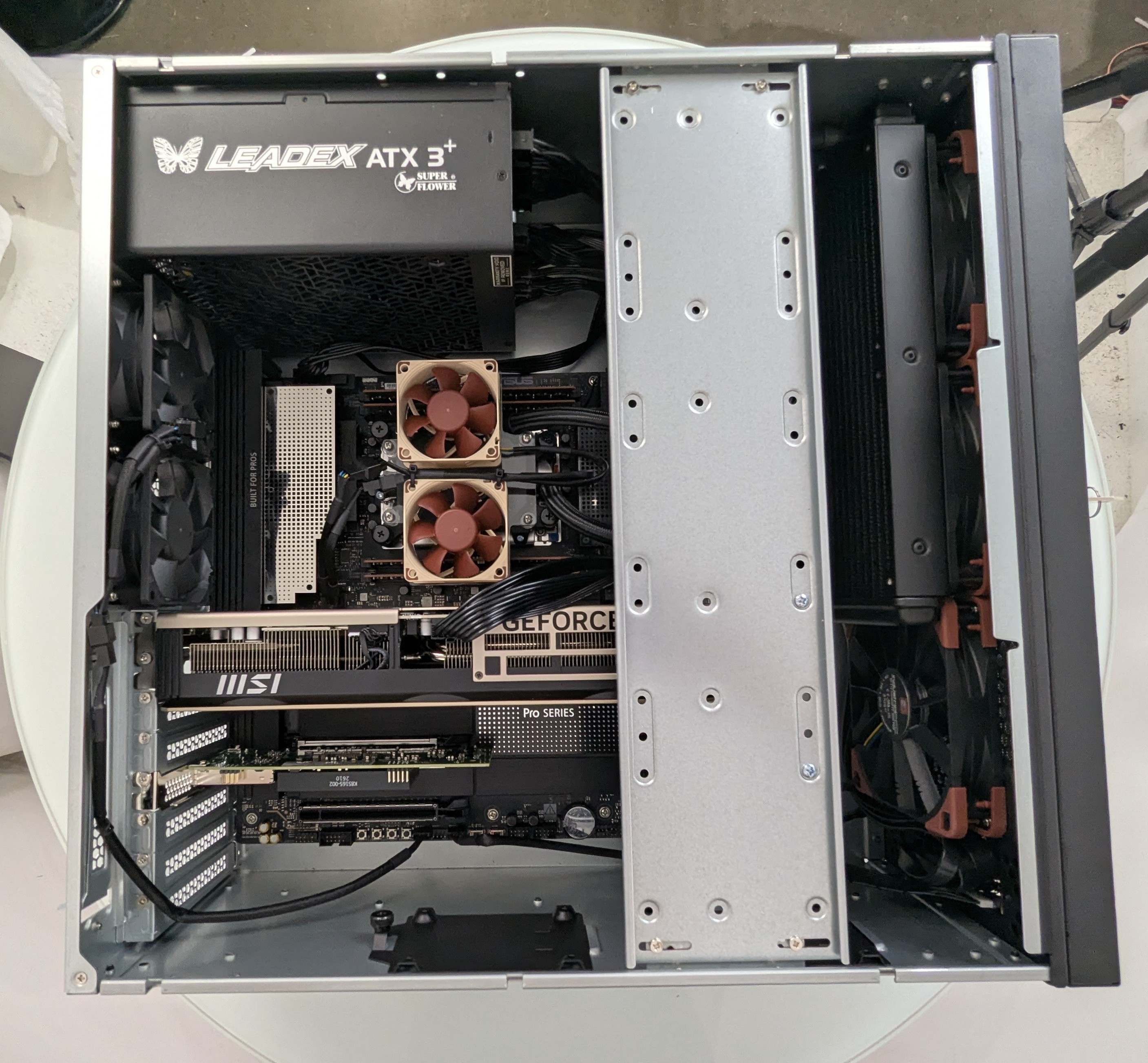 part photo