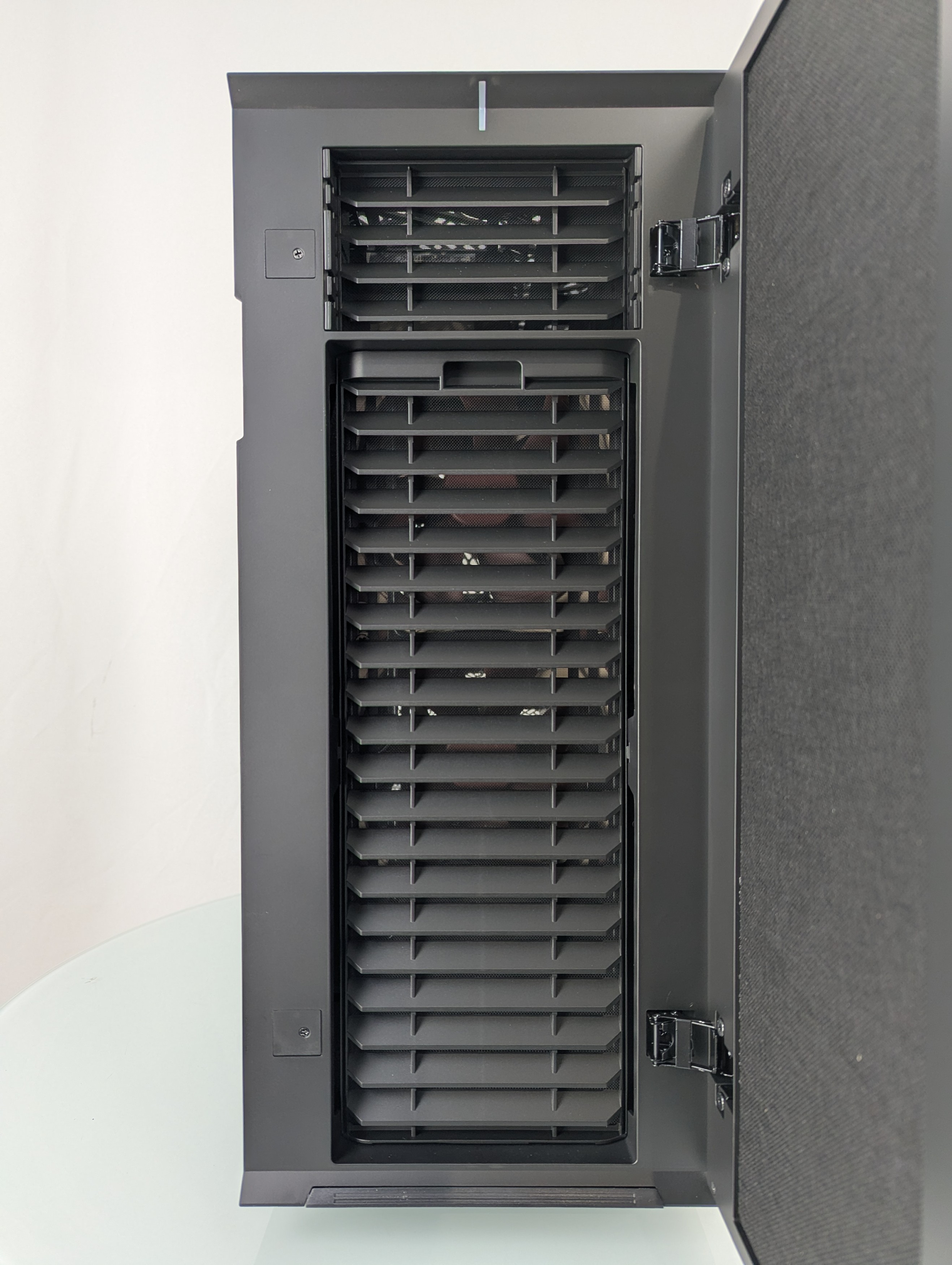 part photo