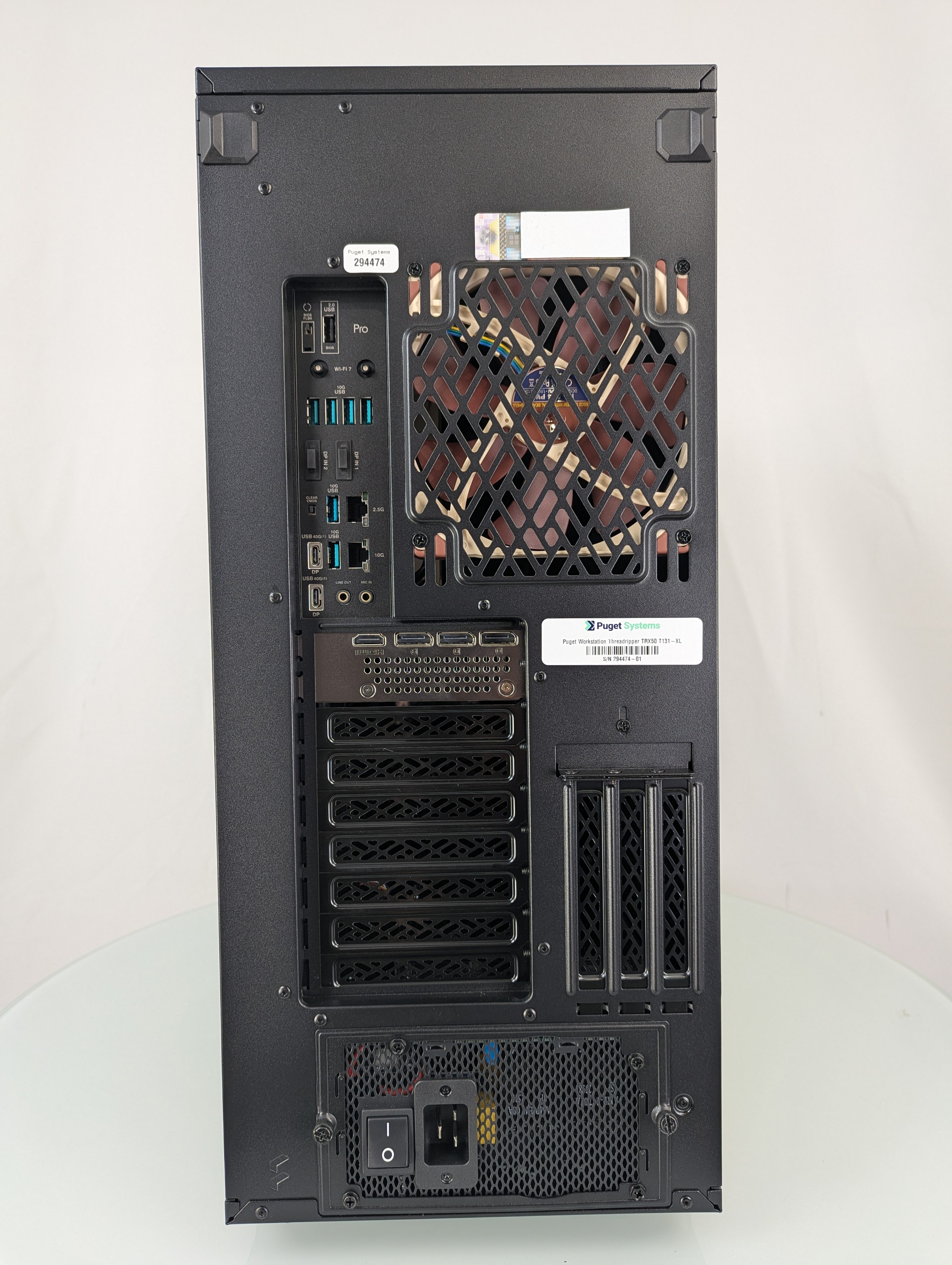 part photo