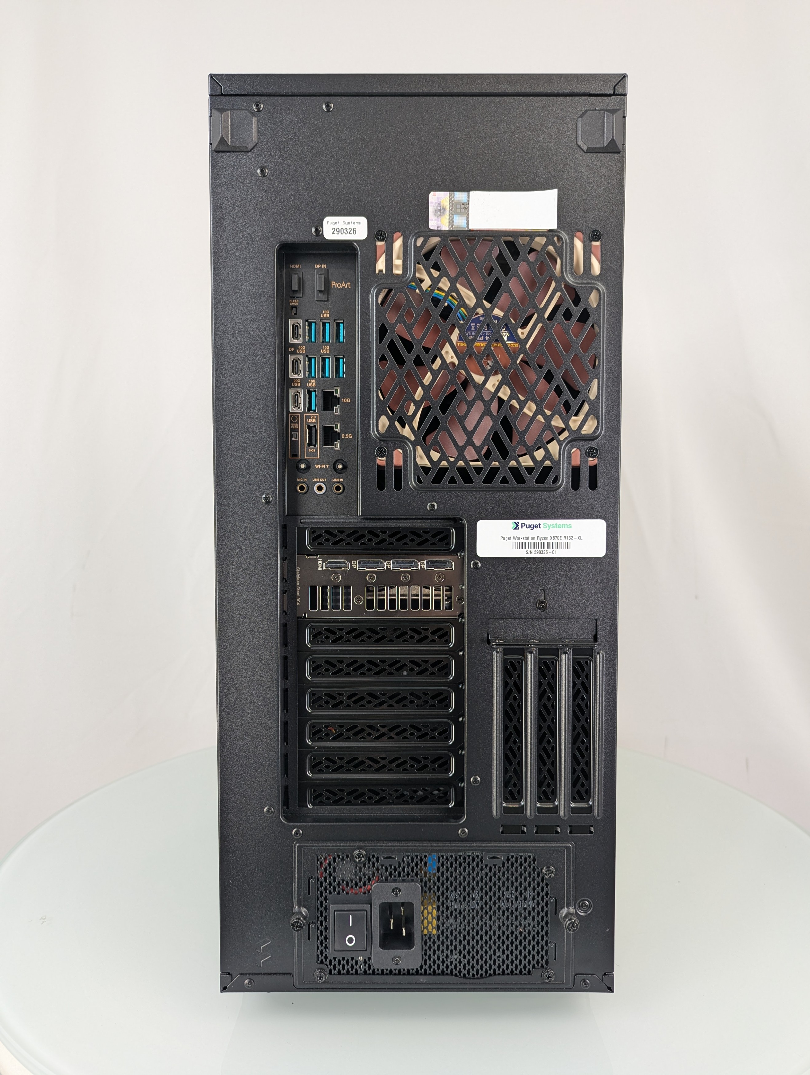part photo