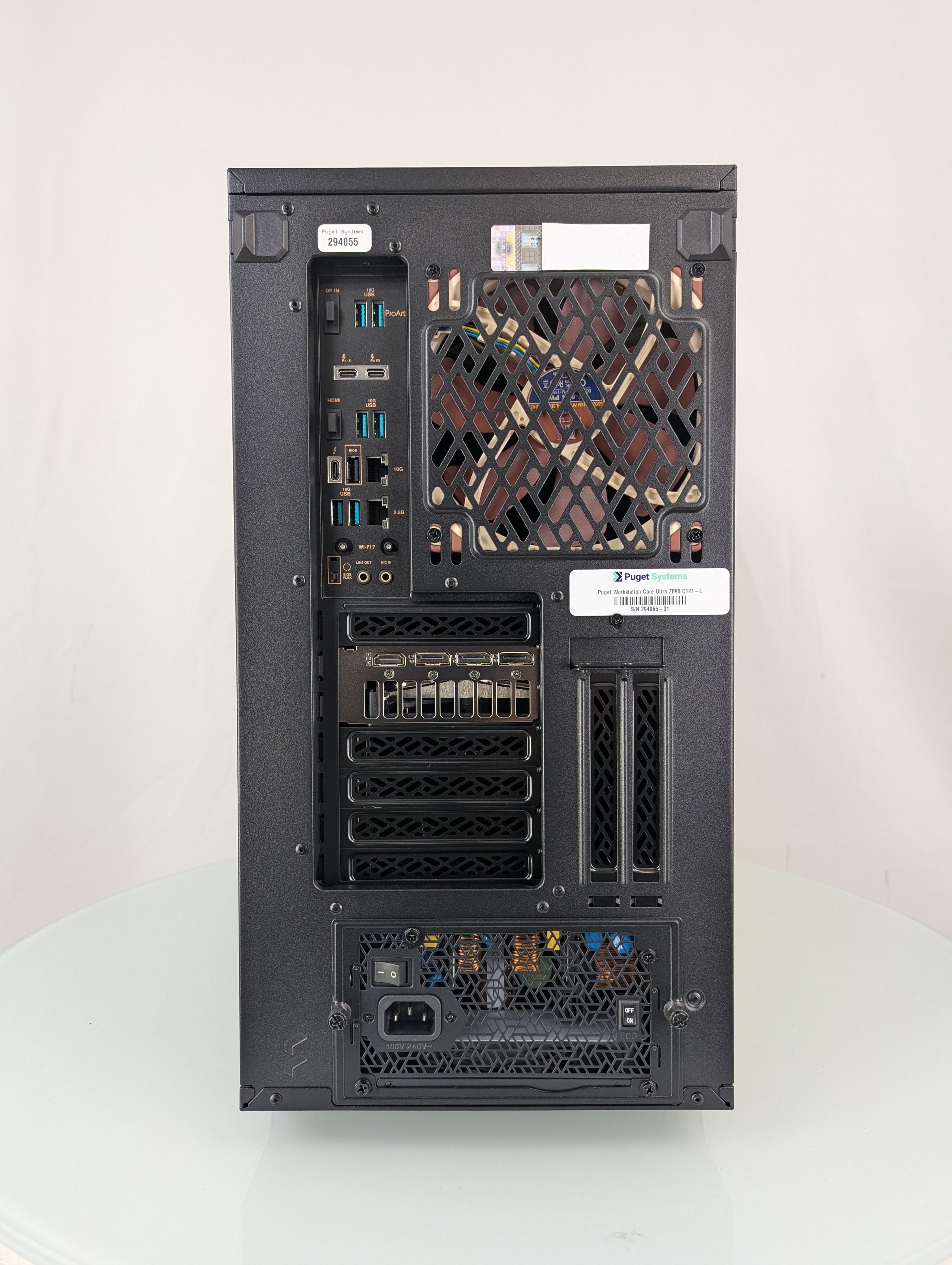 part photo