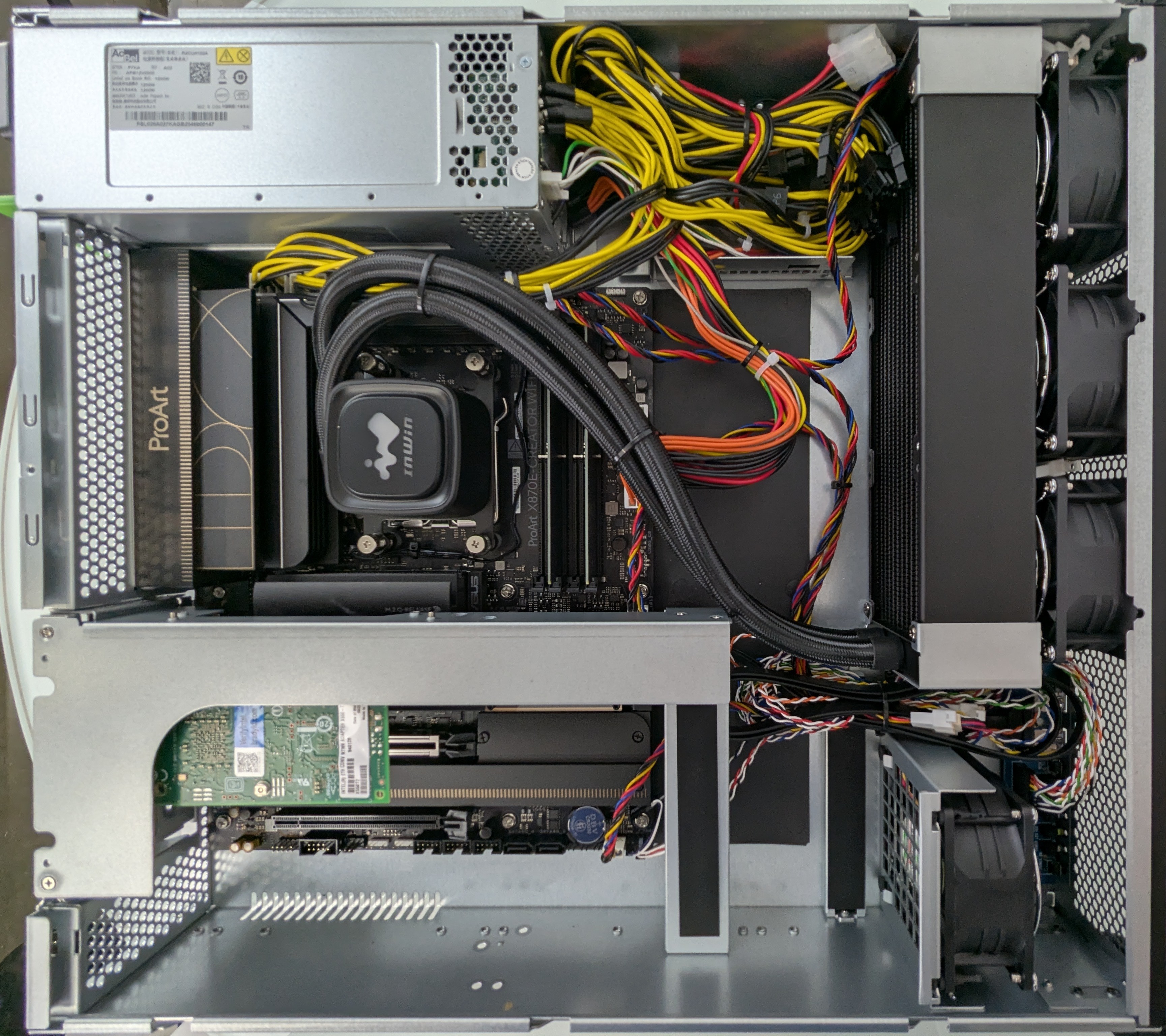 part photo