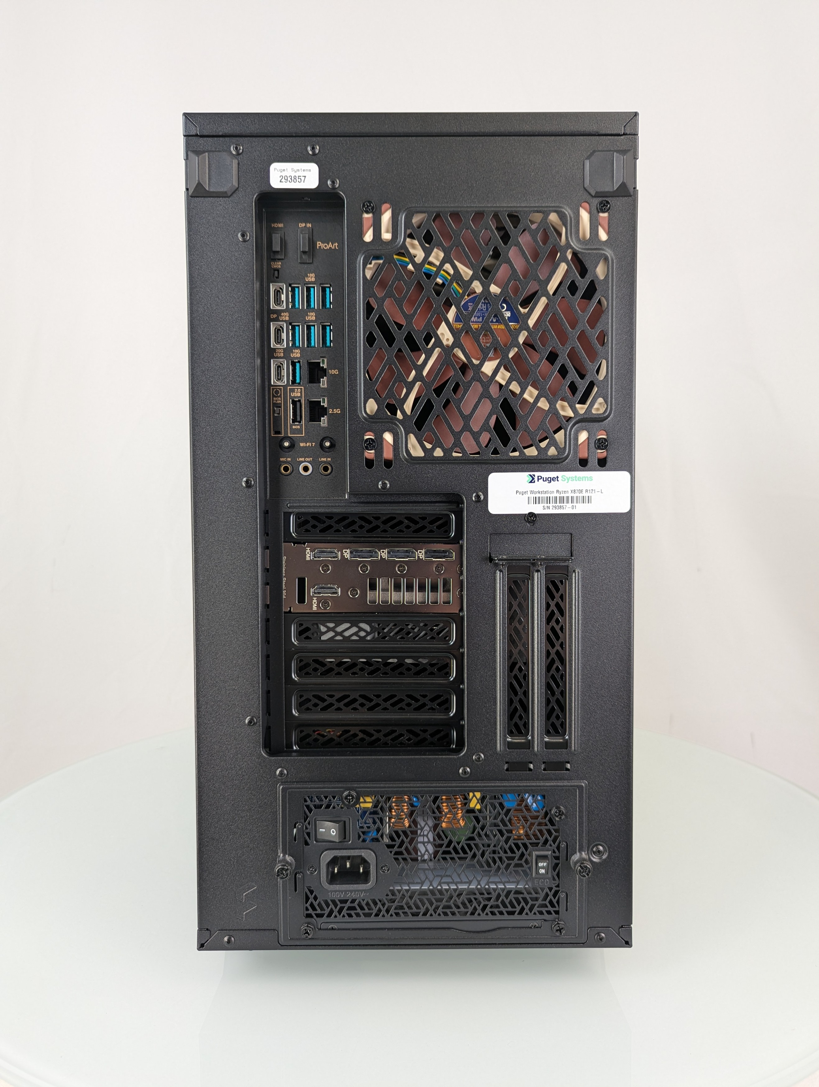 part photo