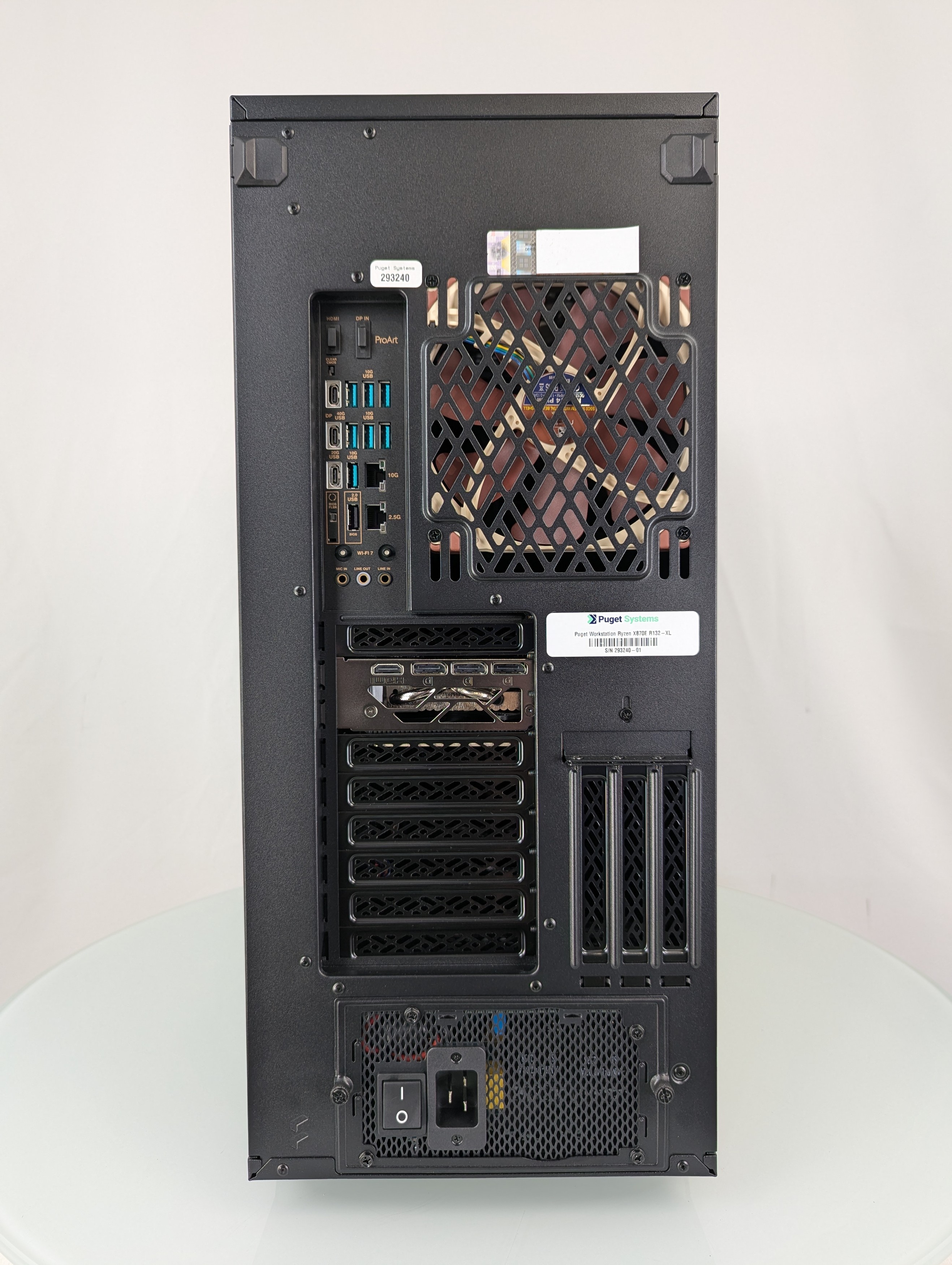 part photo
