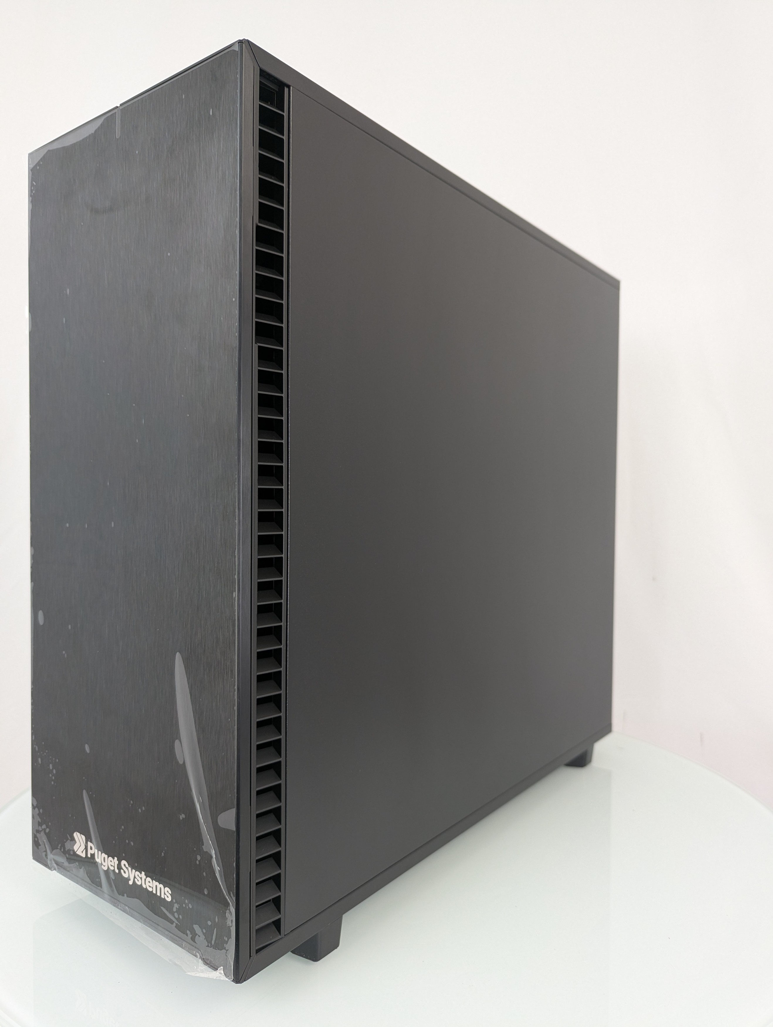 part photo