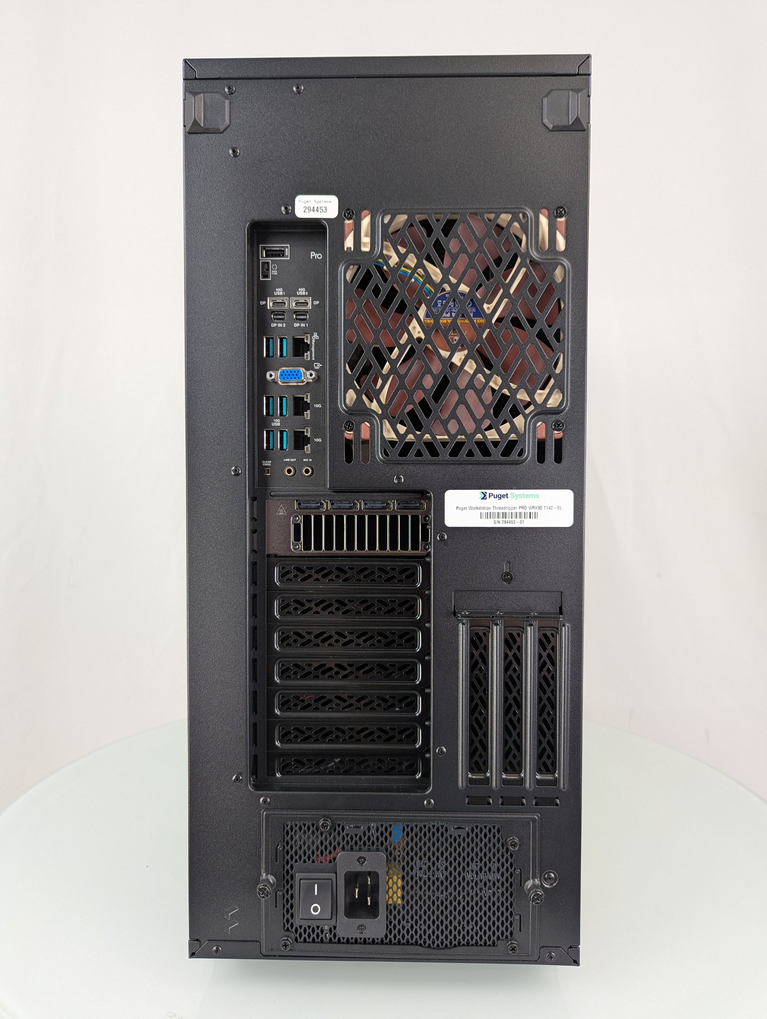part photo