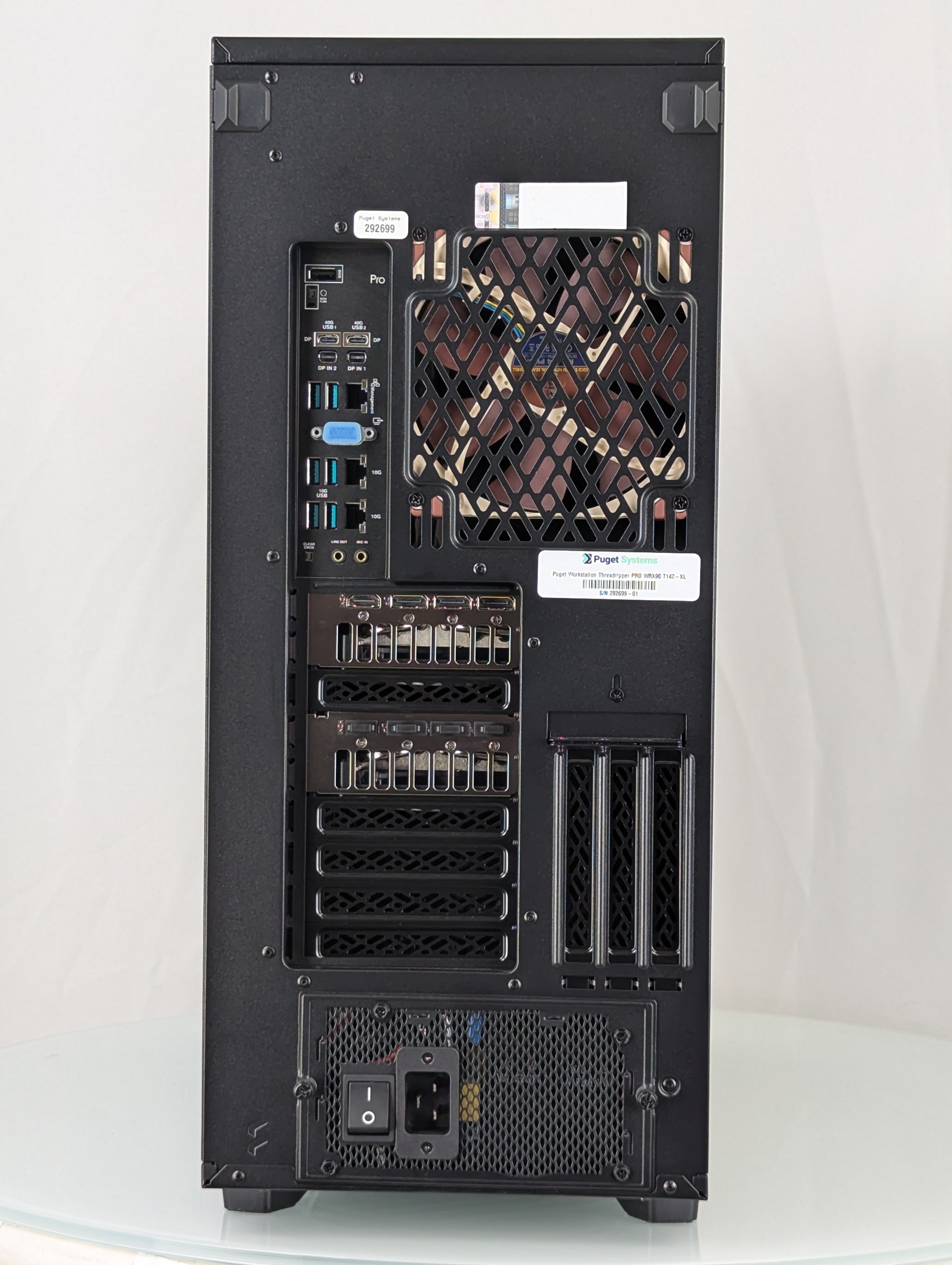 part photo