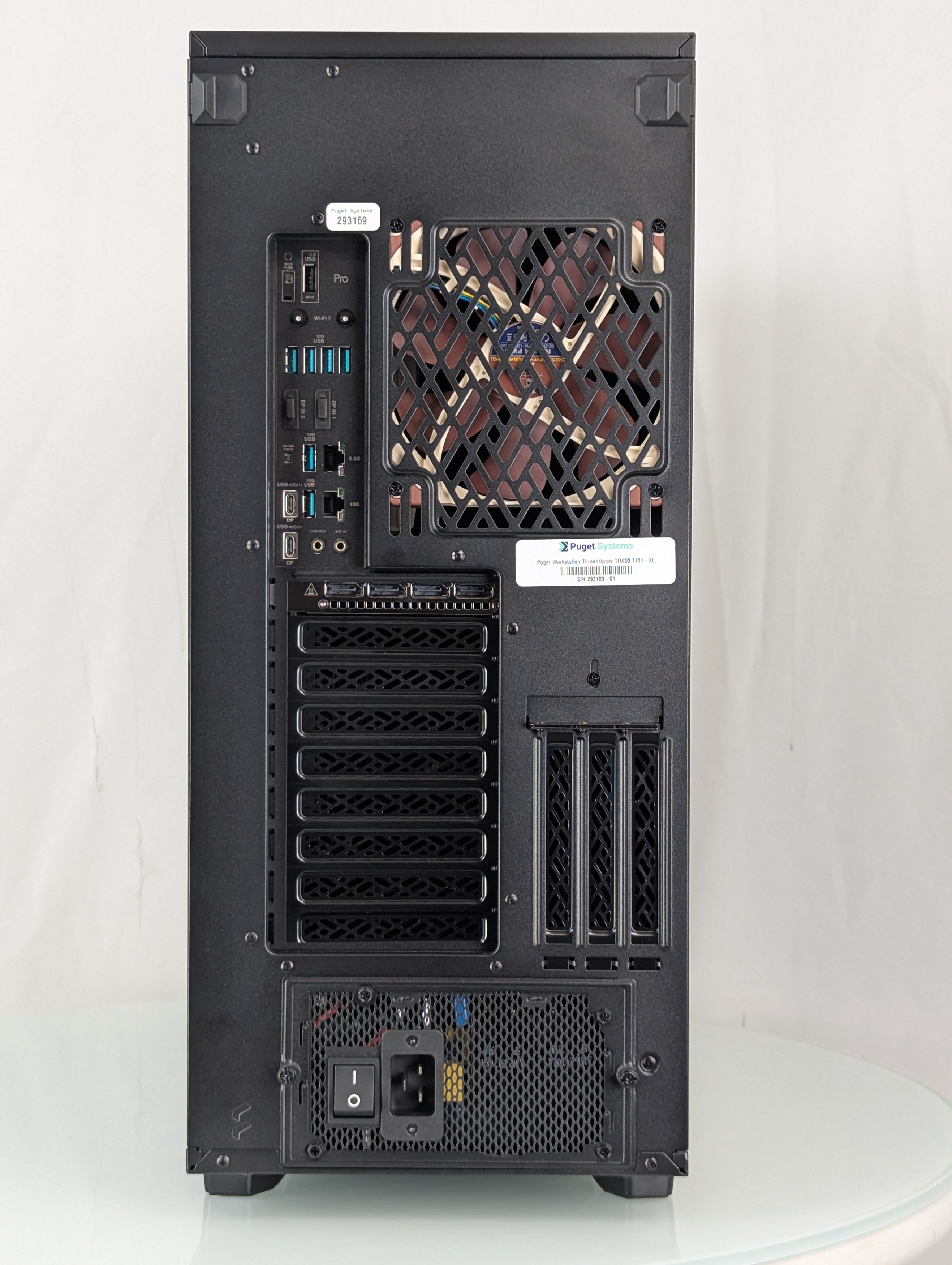 part photo