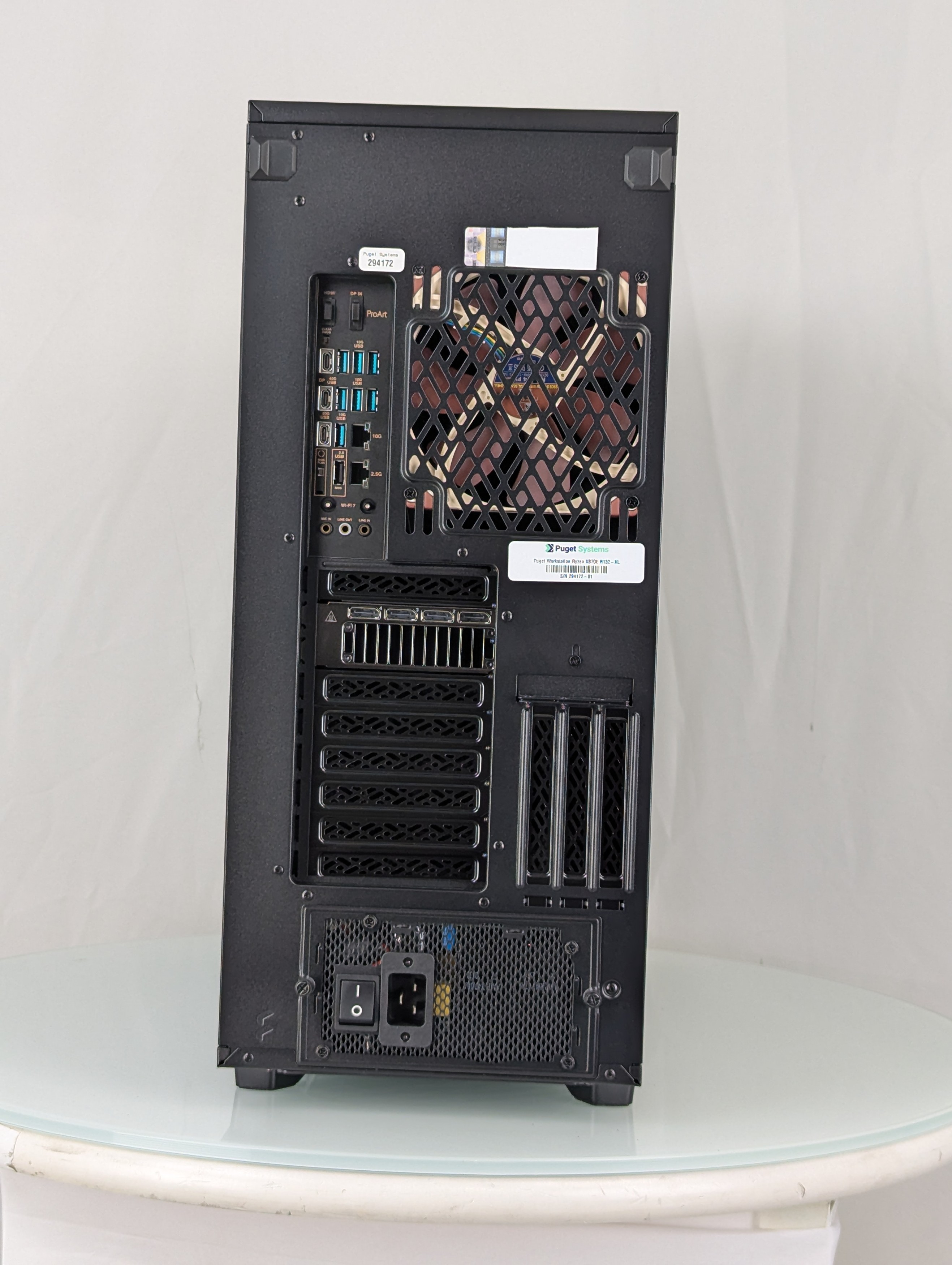 part photo