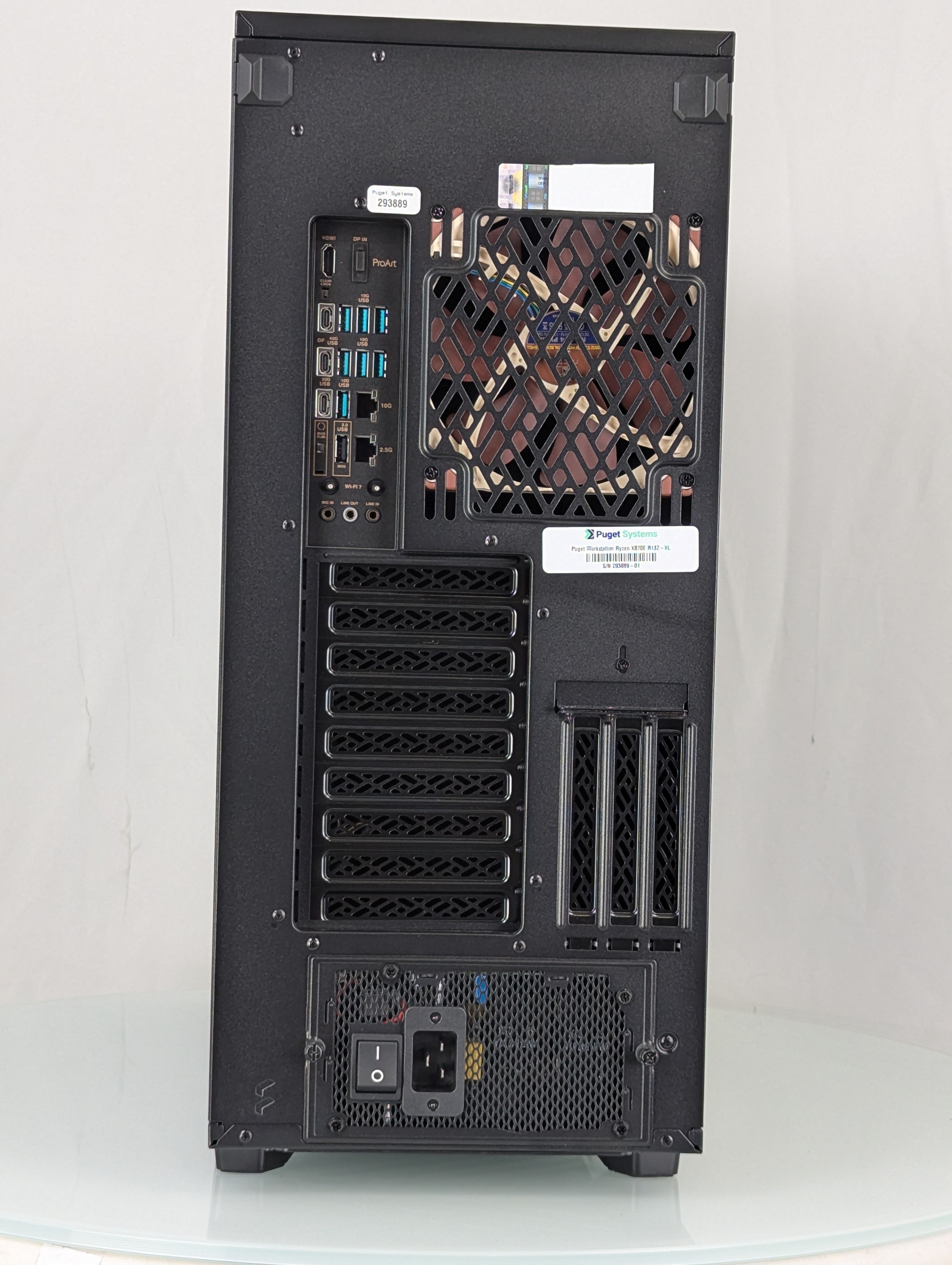 part photo