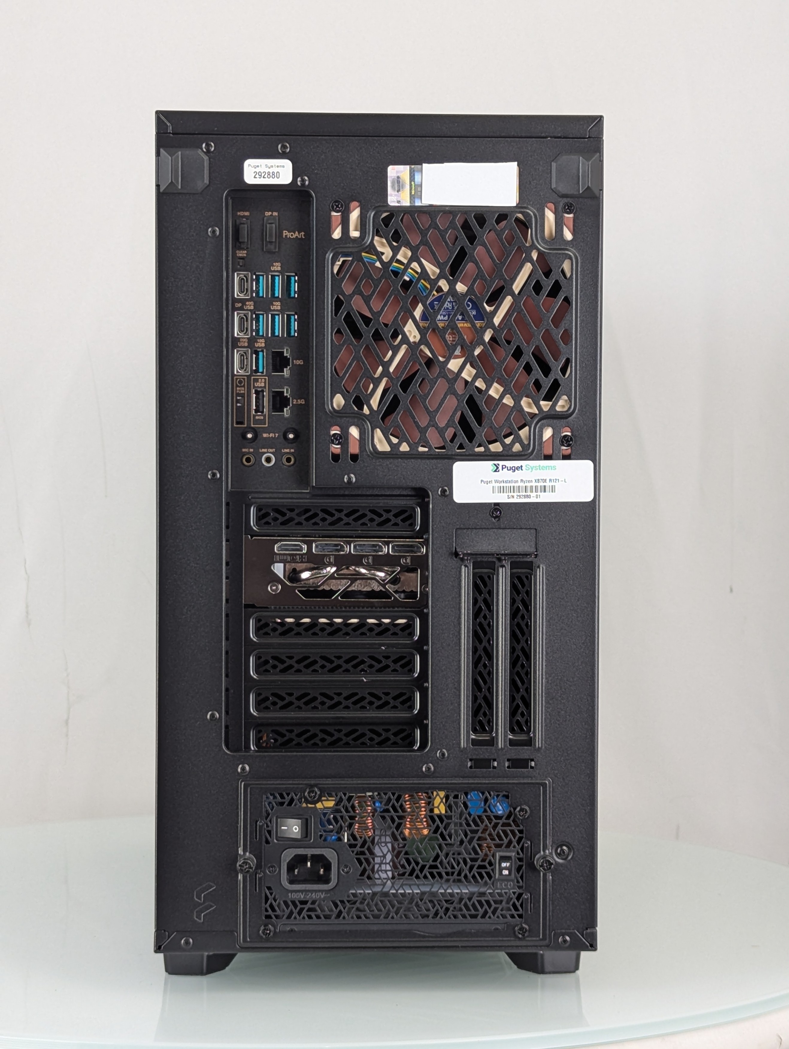 part photo