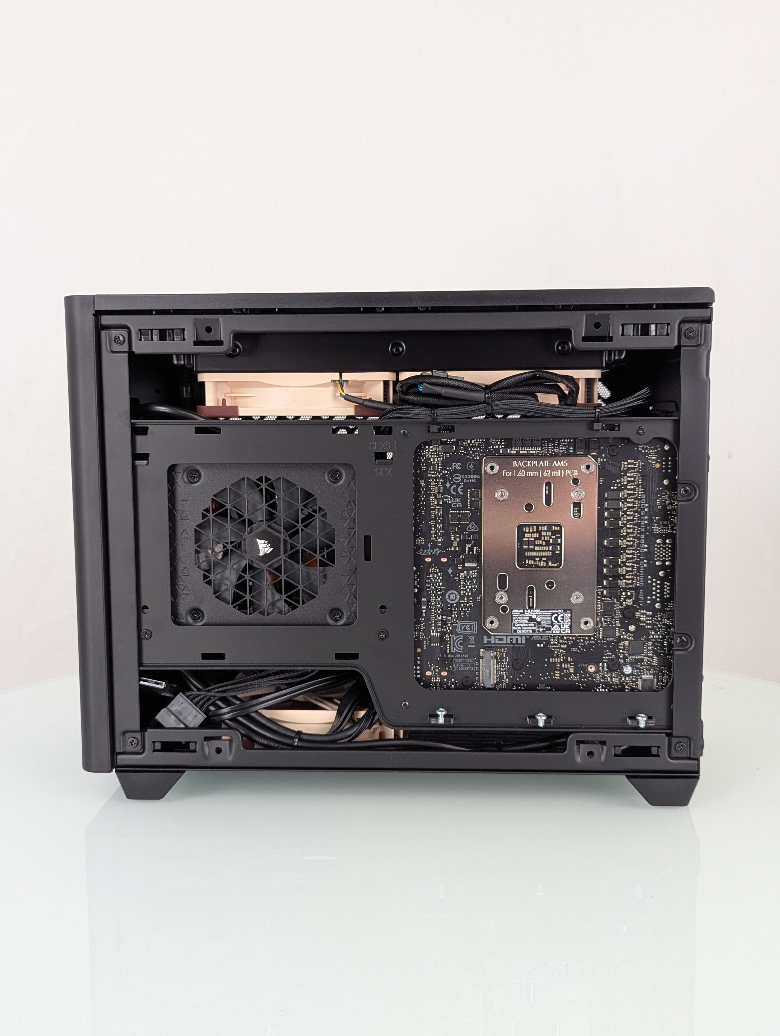 part photo