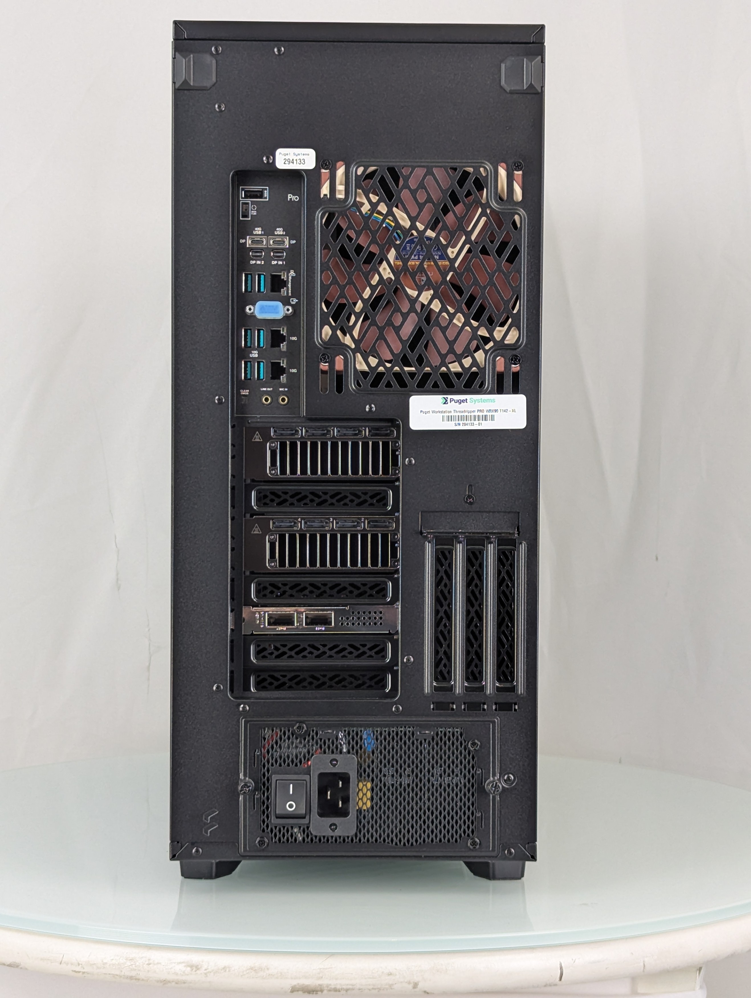 part photo