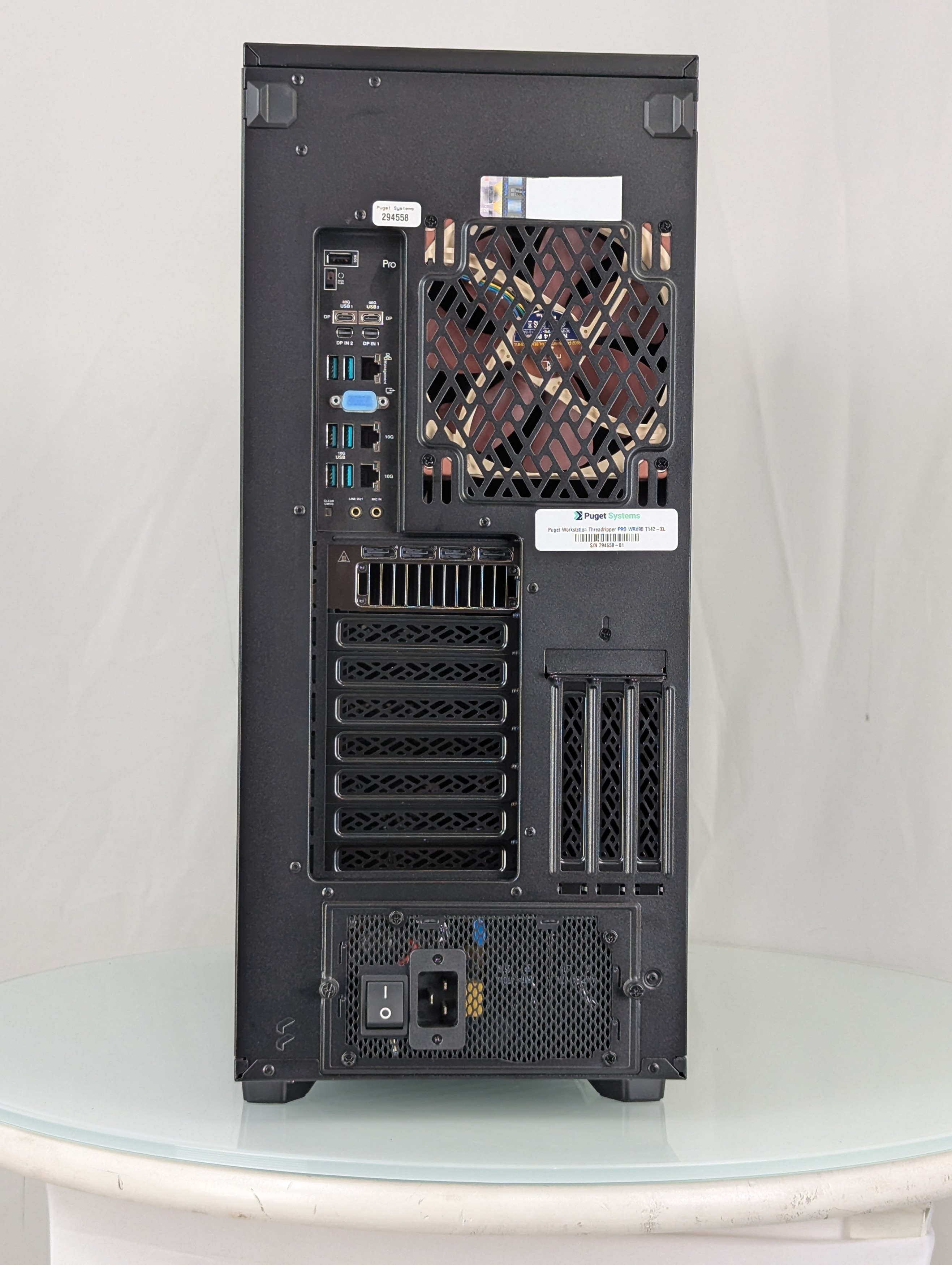 part photo
