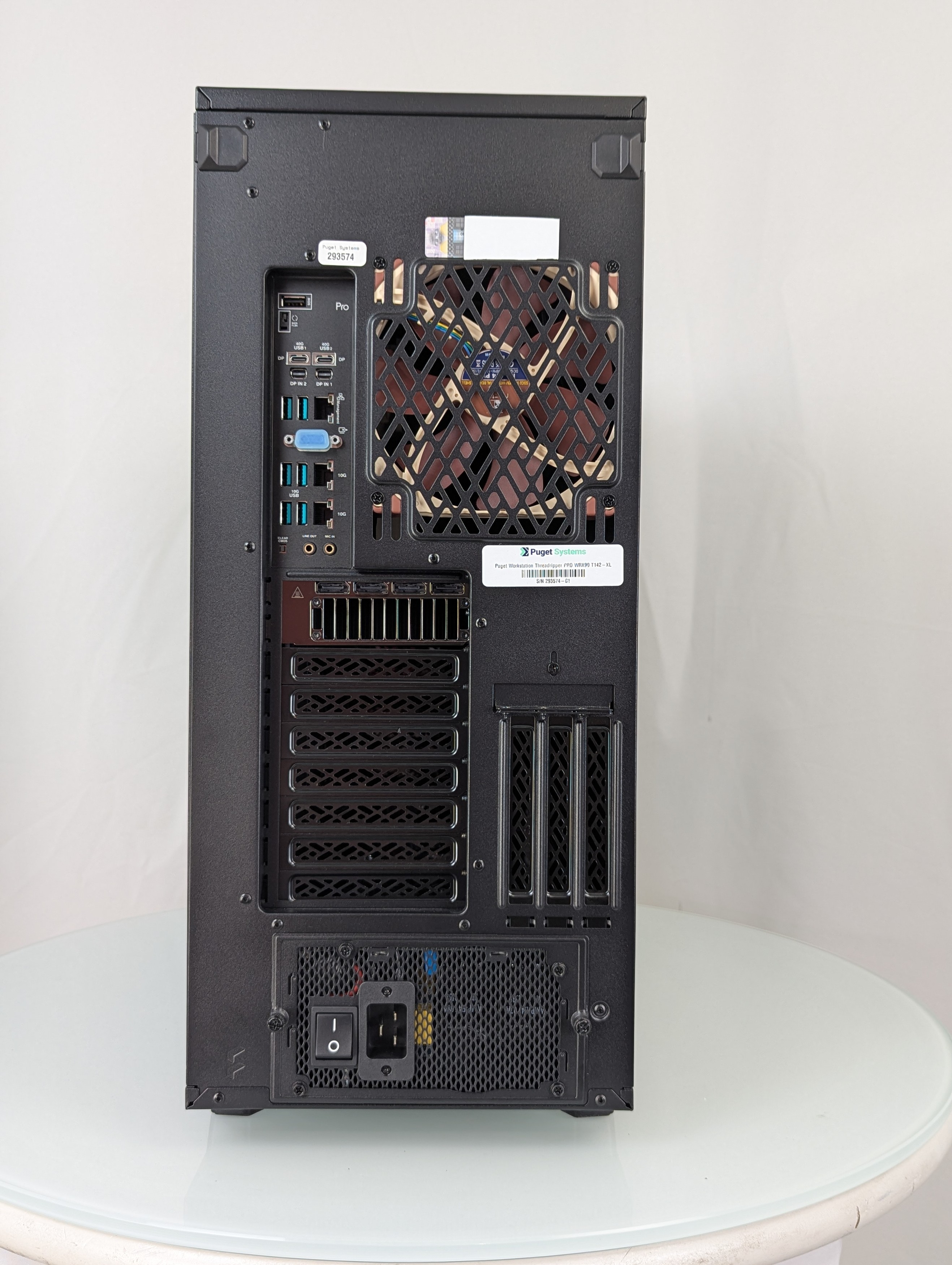 part photo