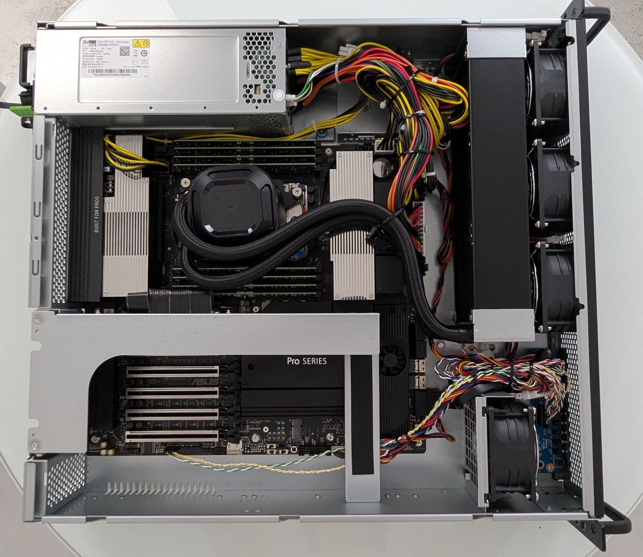part photo