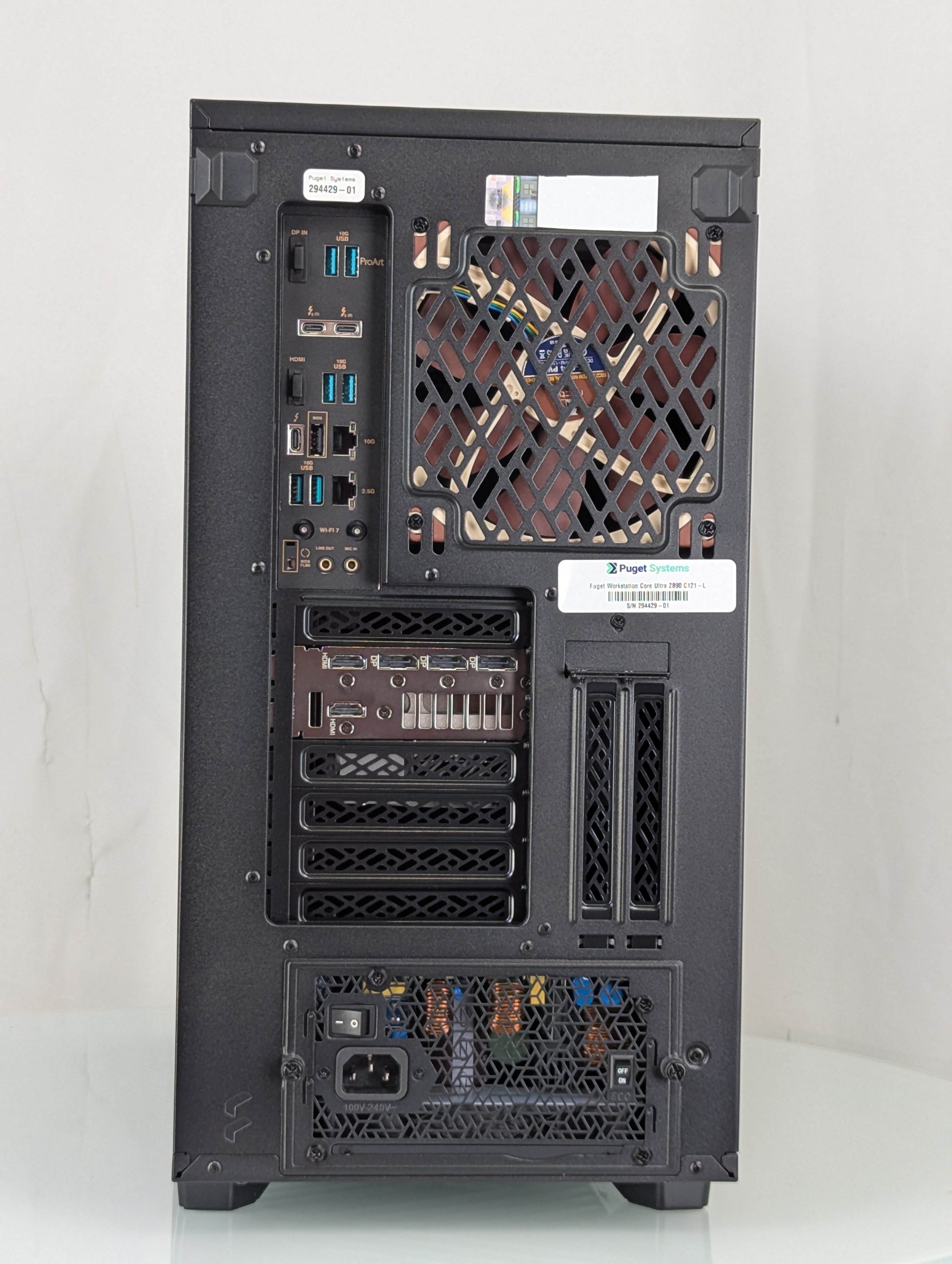 part photo