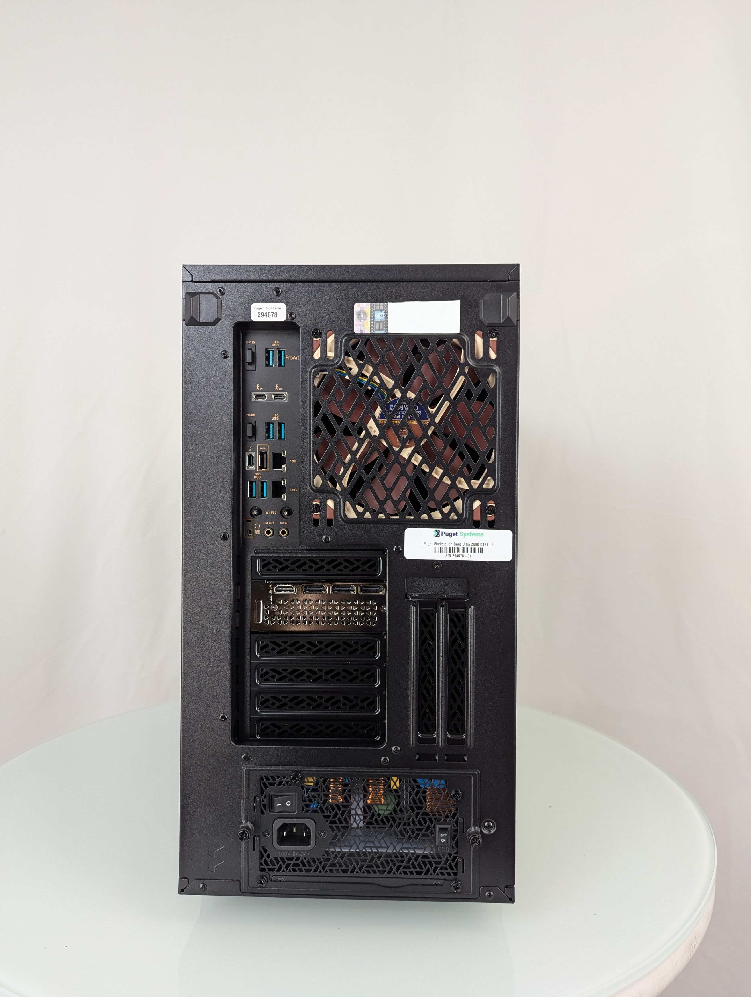 part photo
