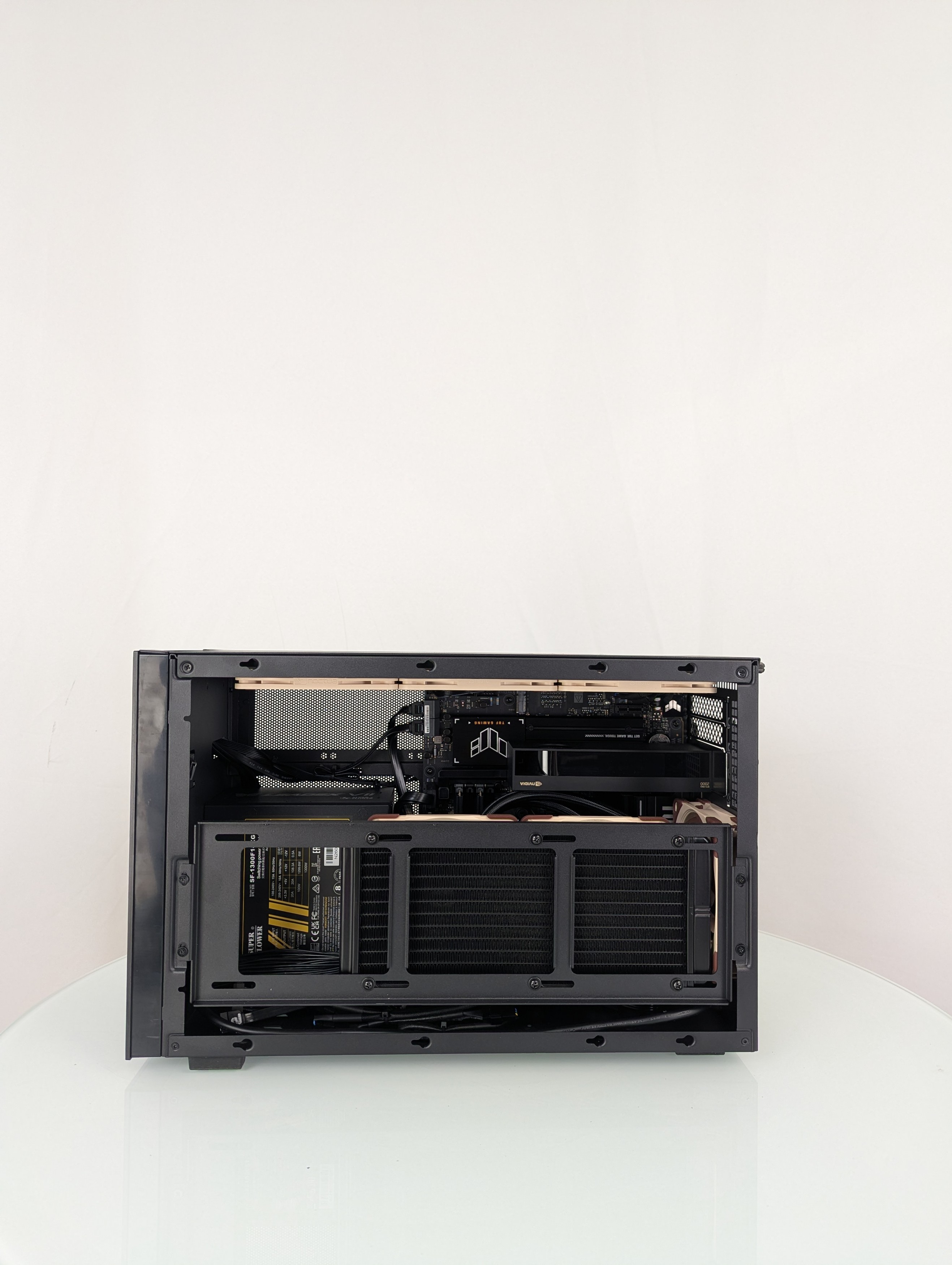 part photo