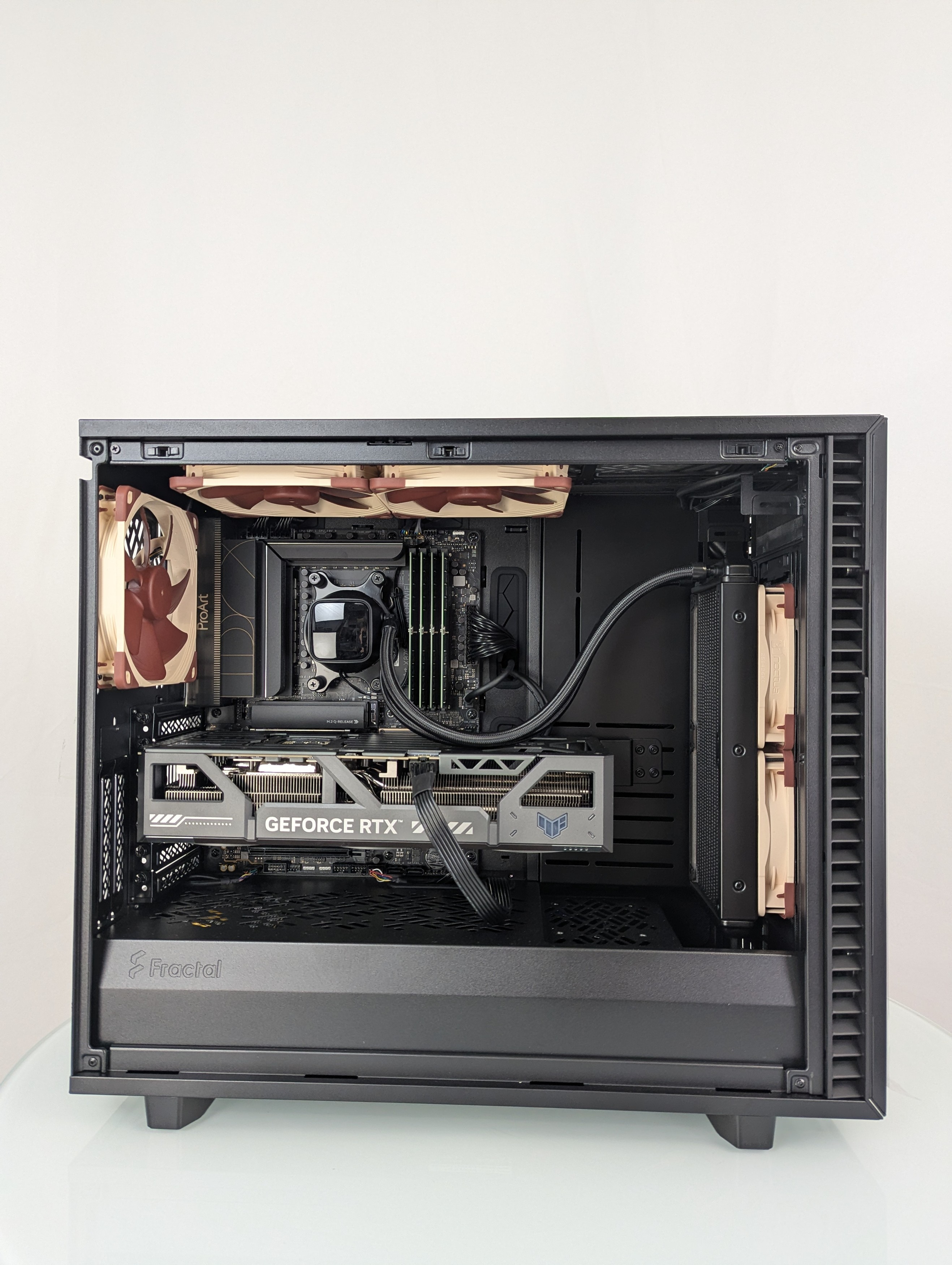 part photo