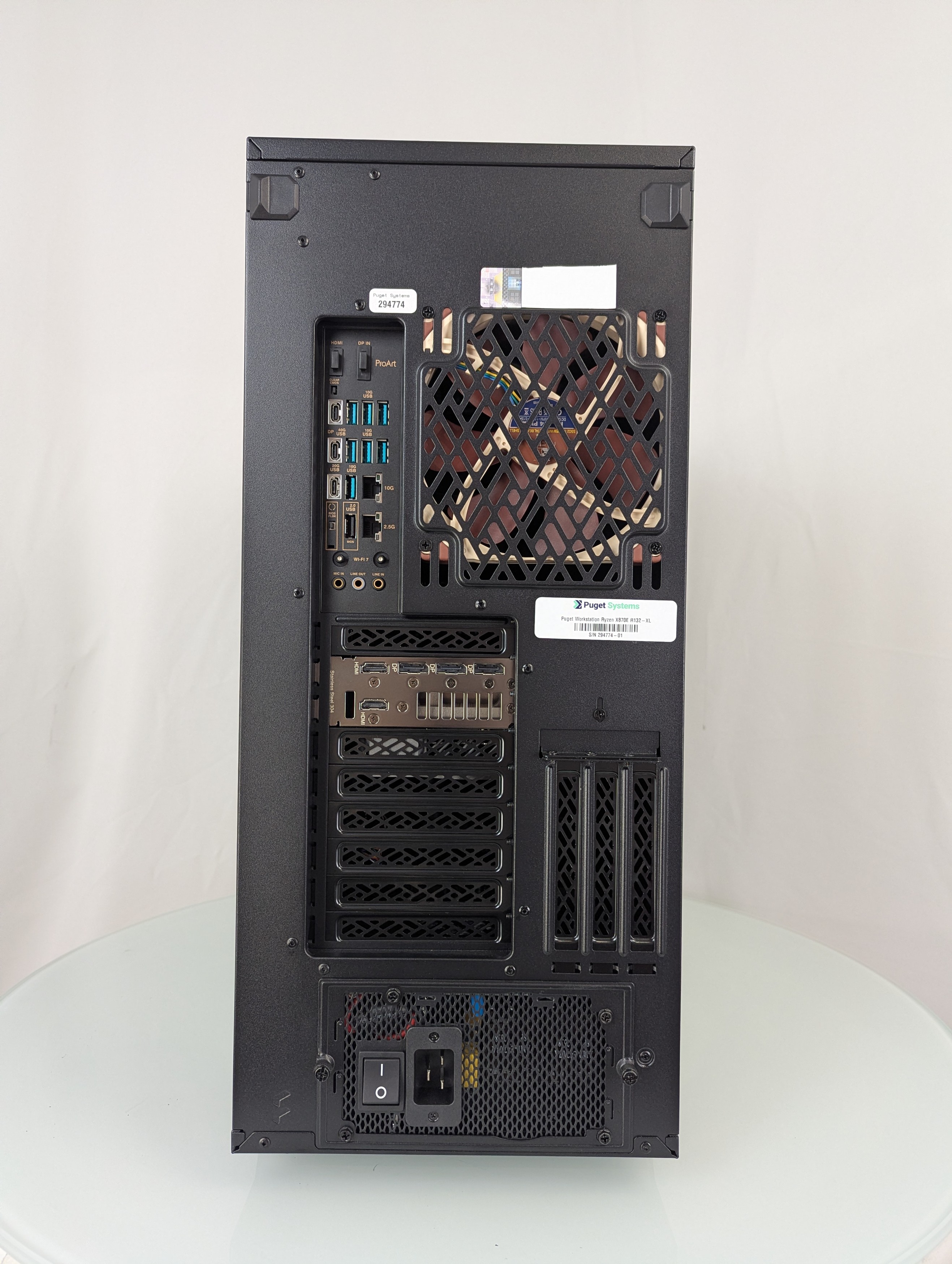 part photo