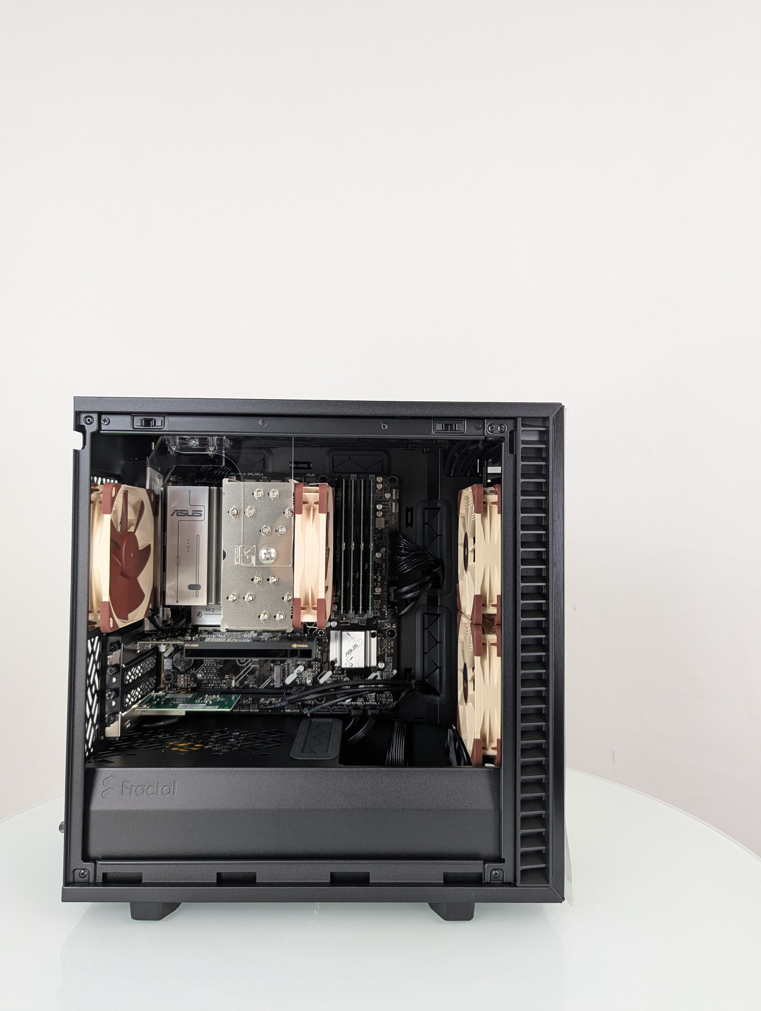 part photo