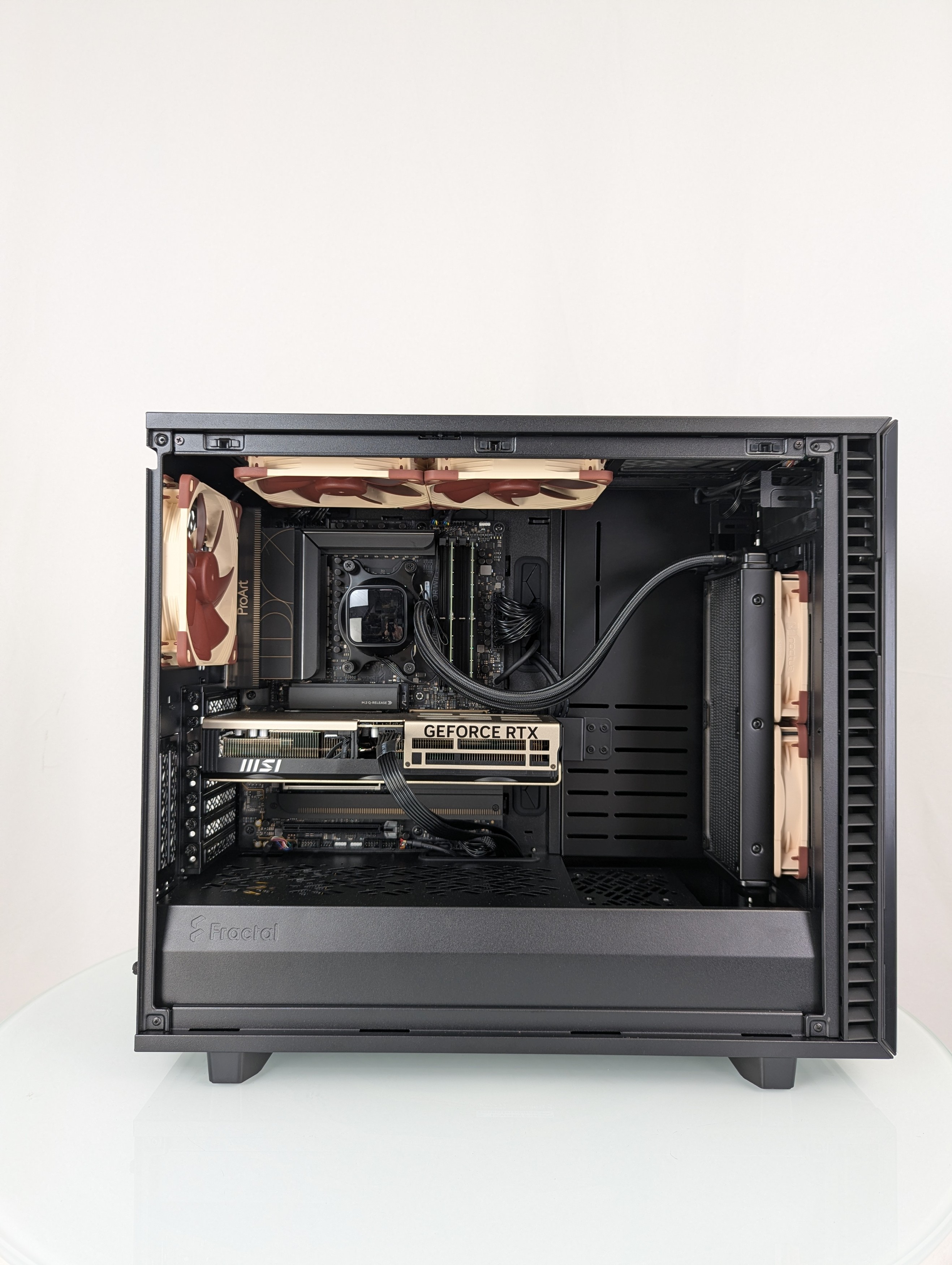 part photo