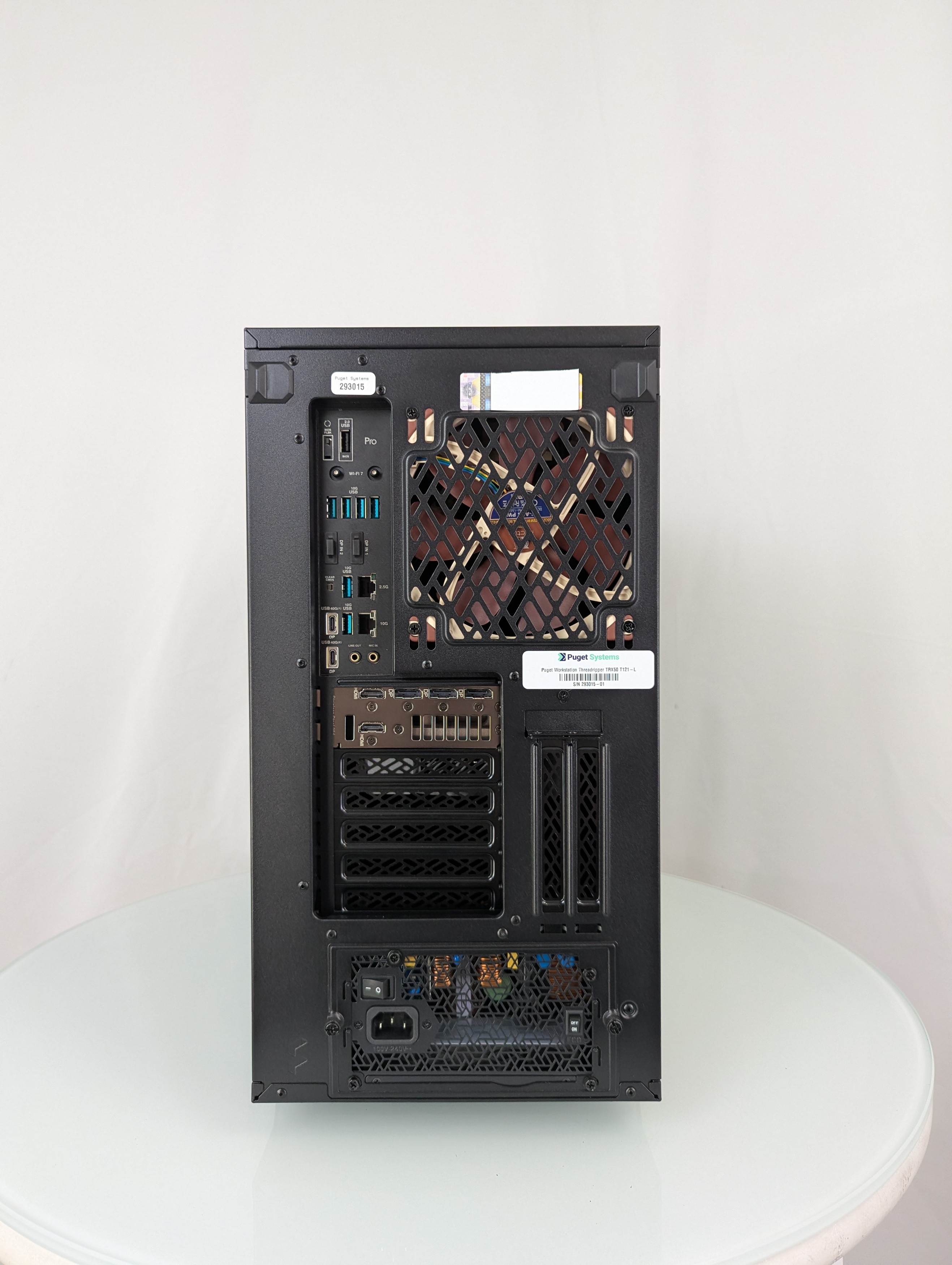part photo