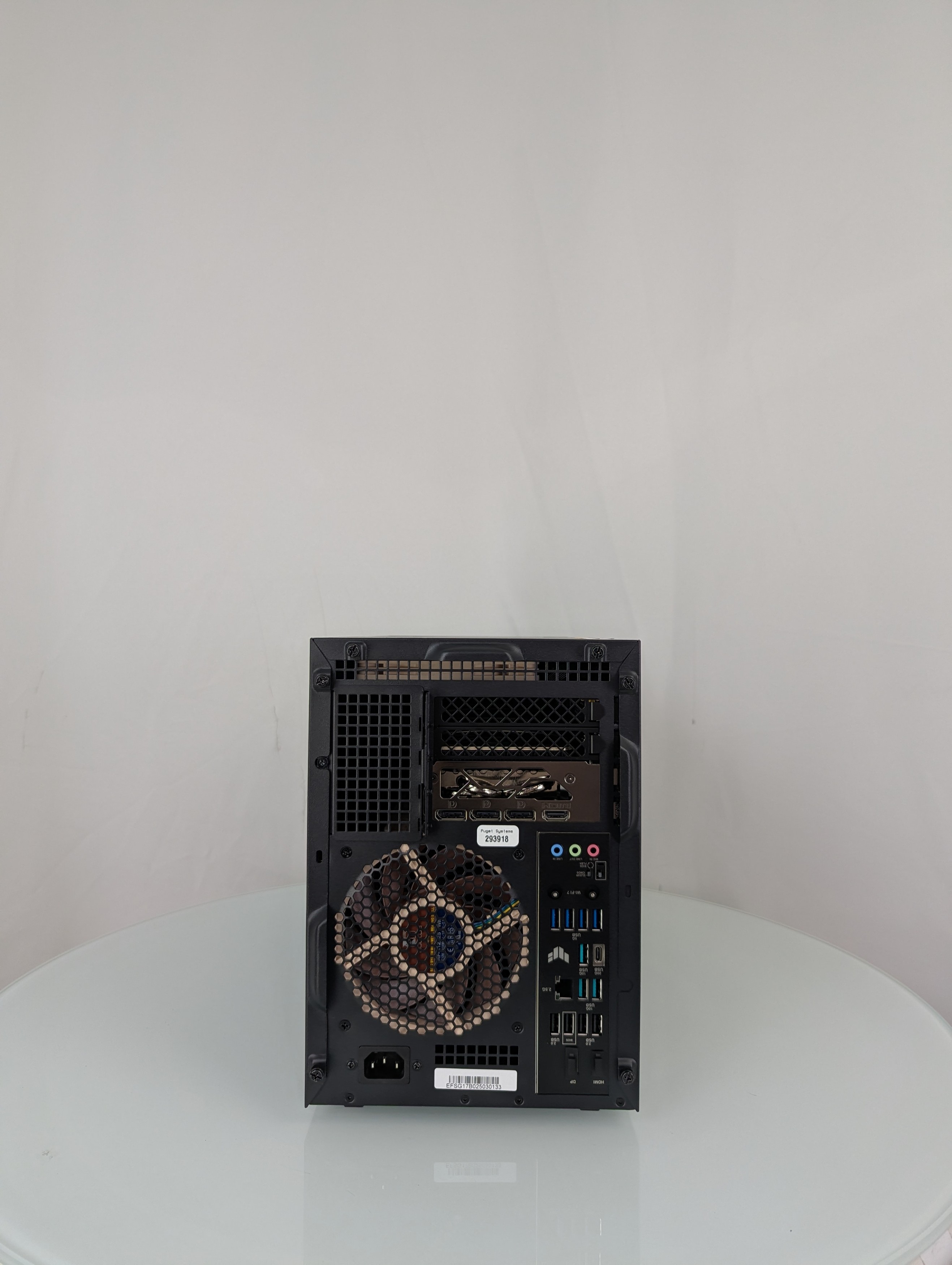 part photo