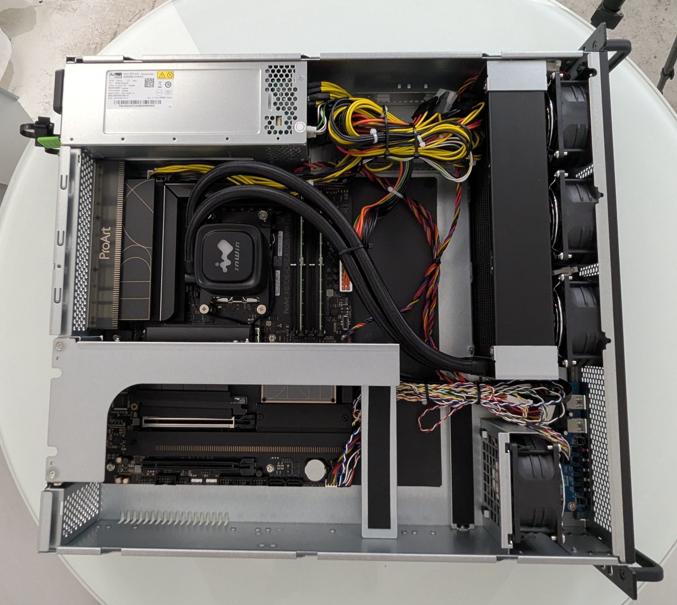 part photo
