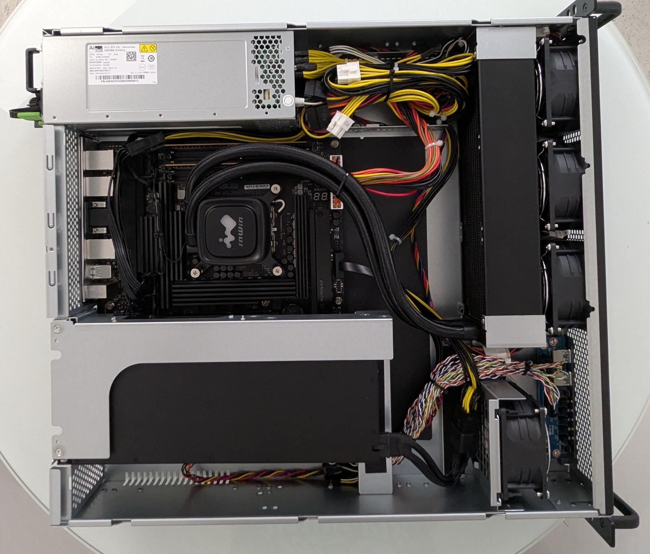 part photo