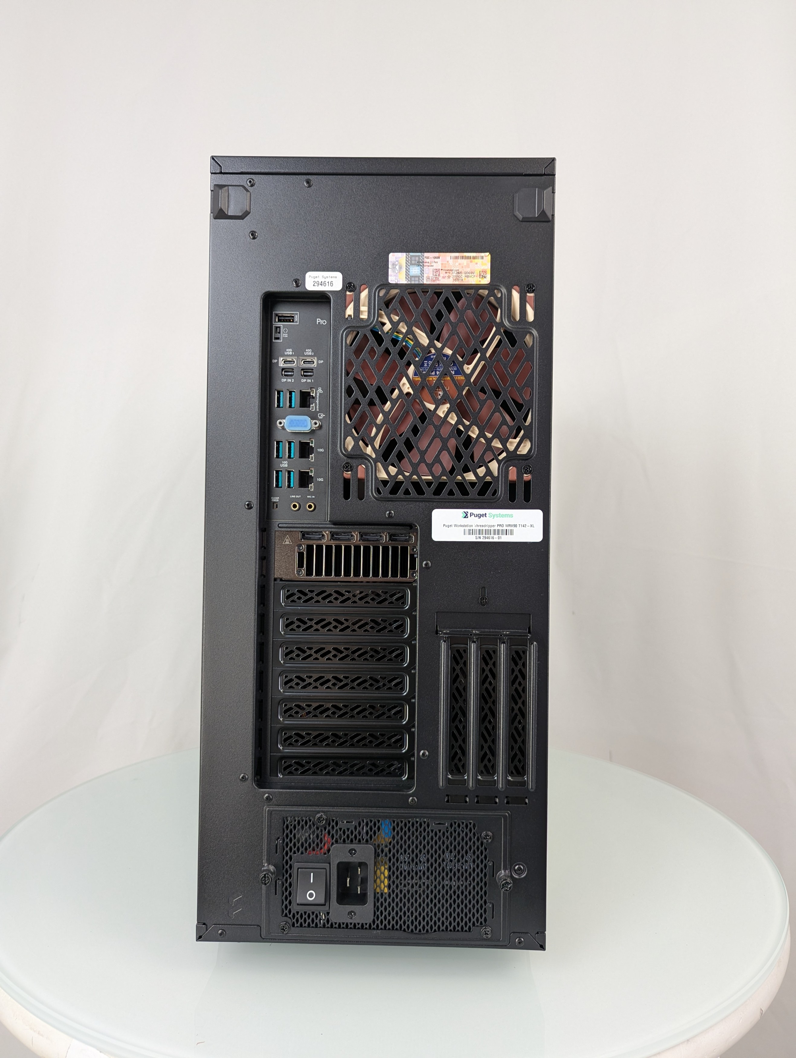 part photo