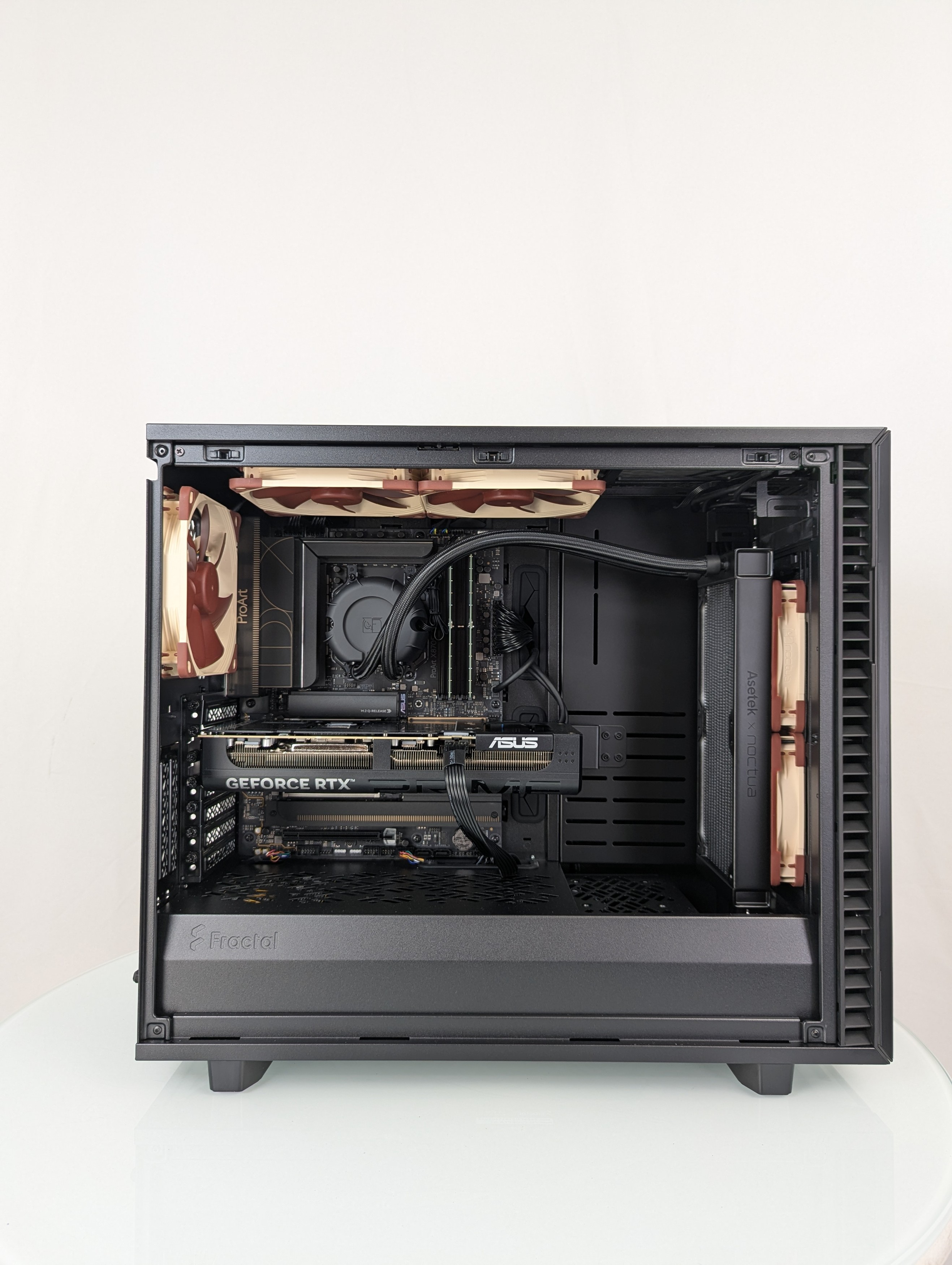 part photo