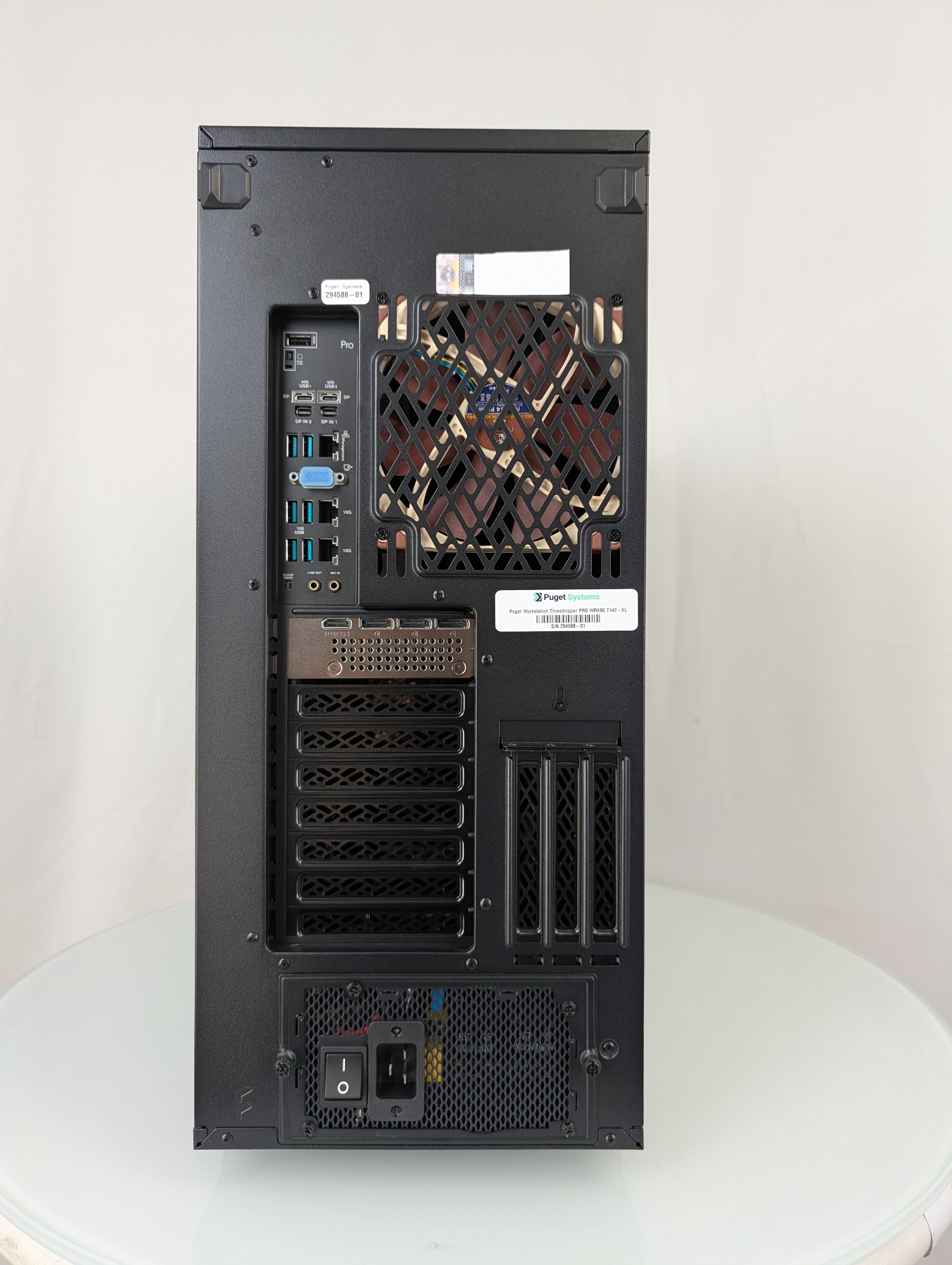 part photo