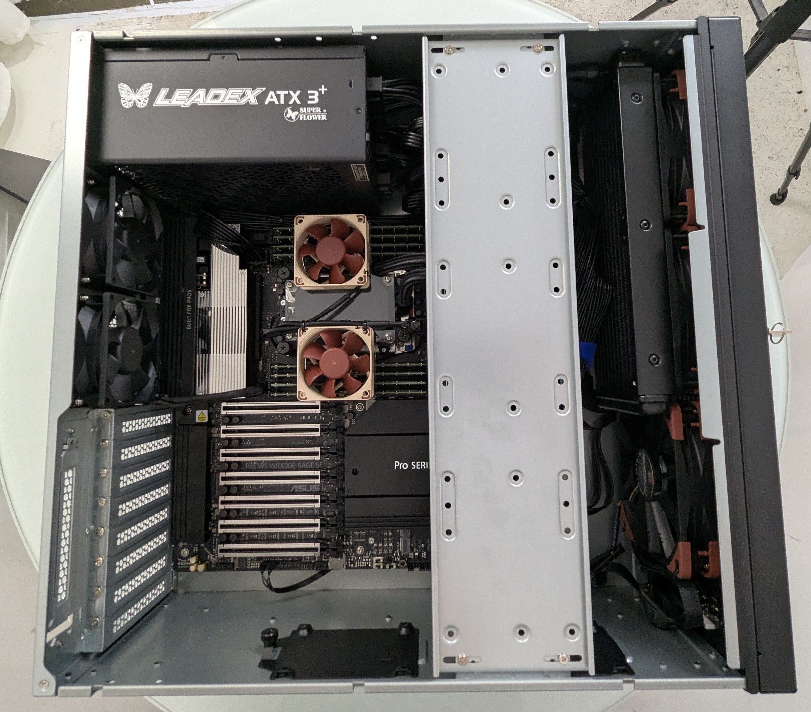 part photo