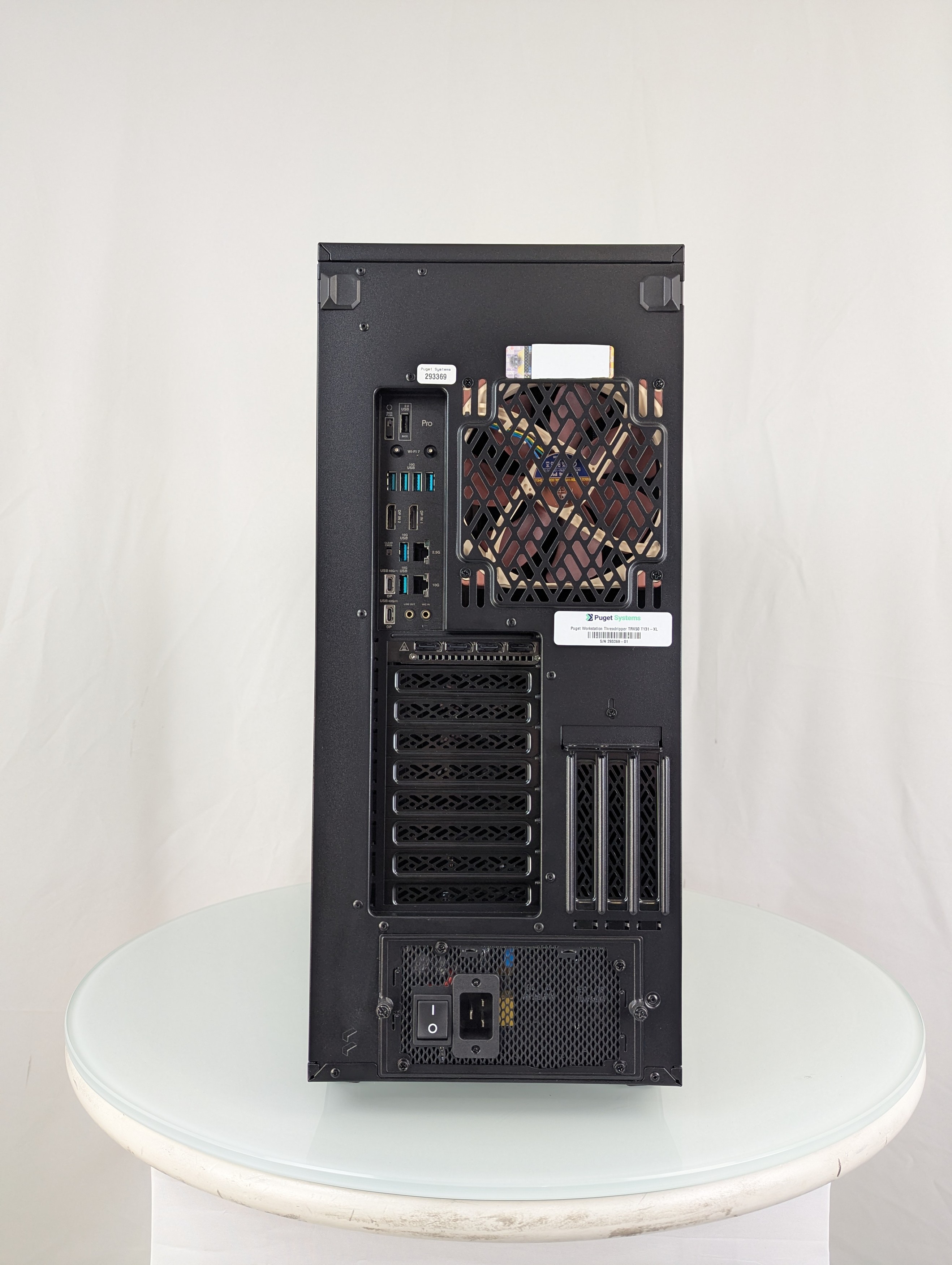 part photo