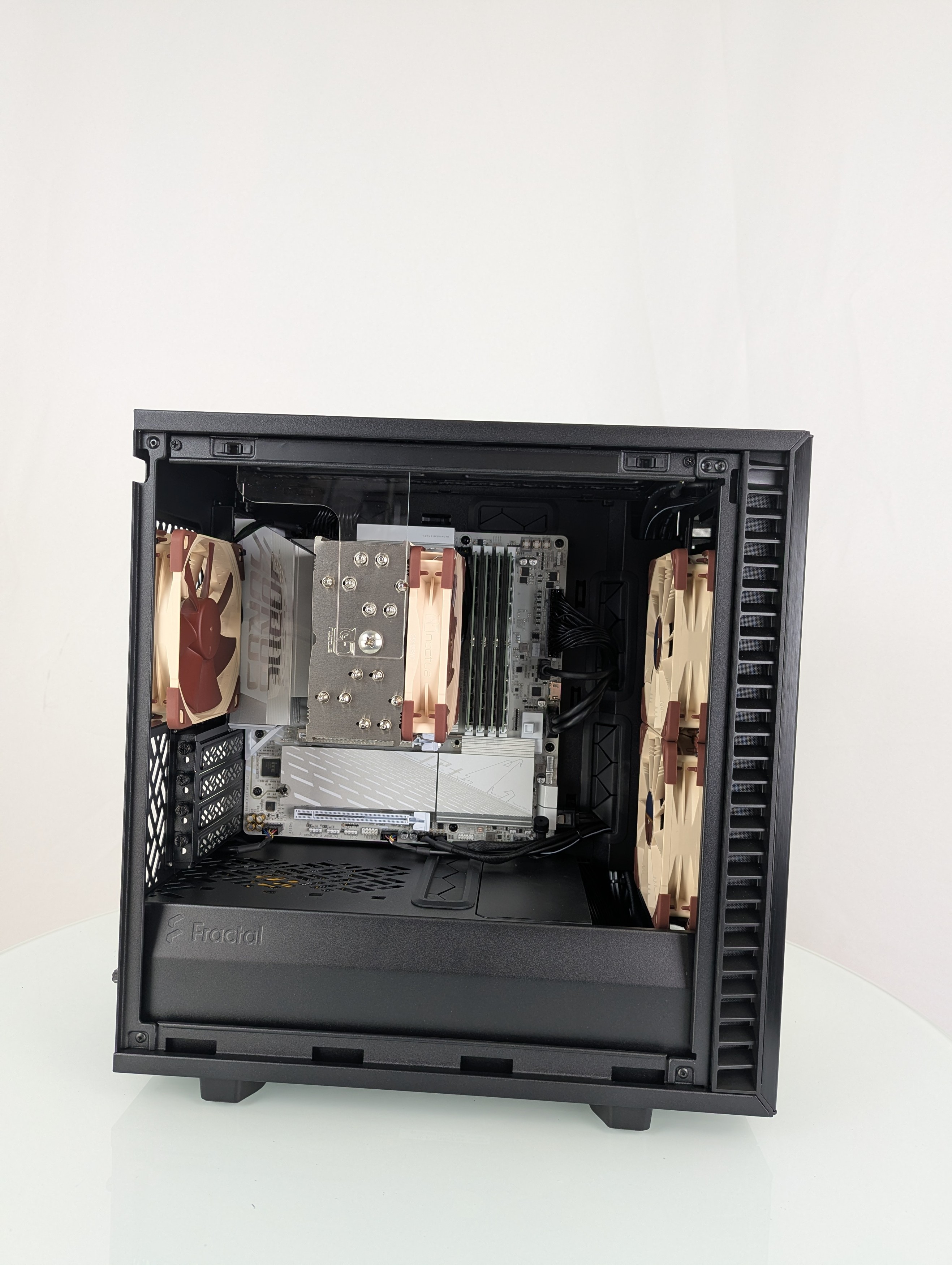 part photo