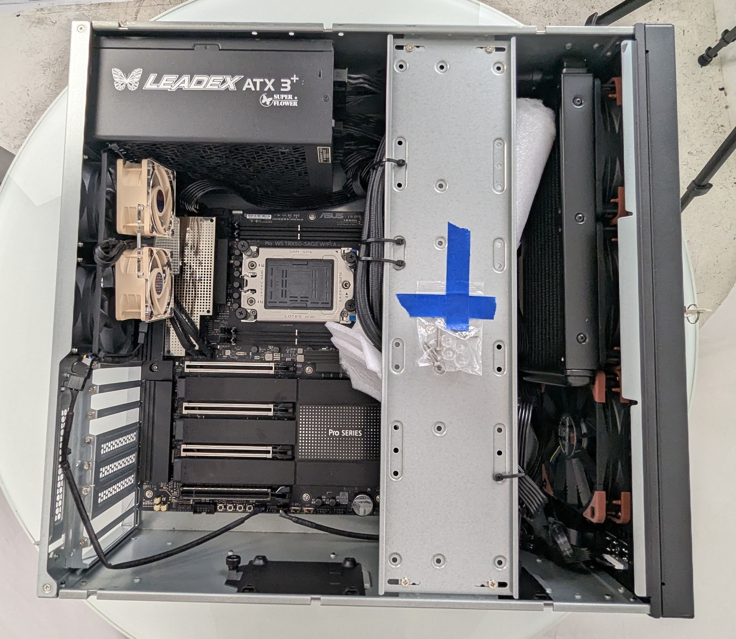 part photo
