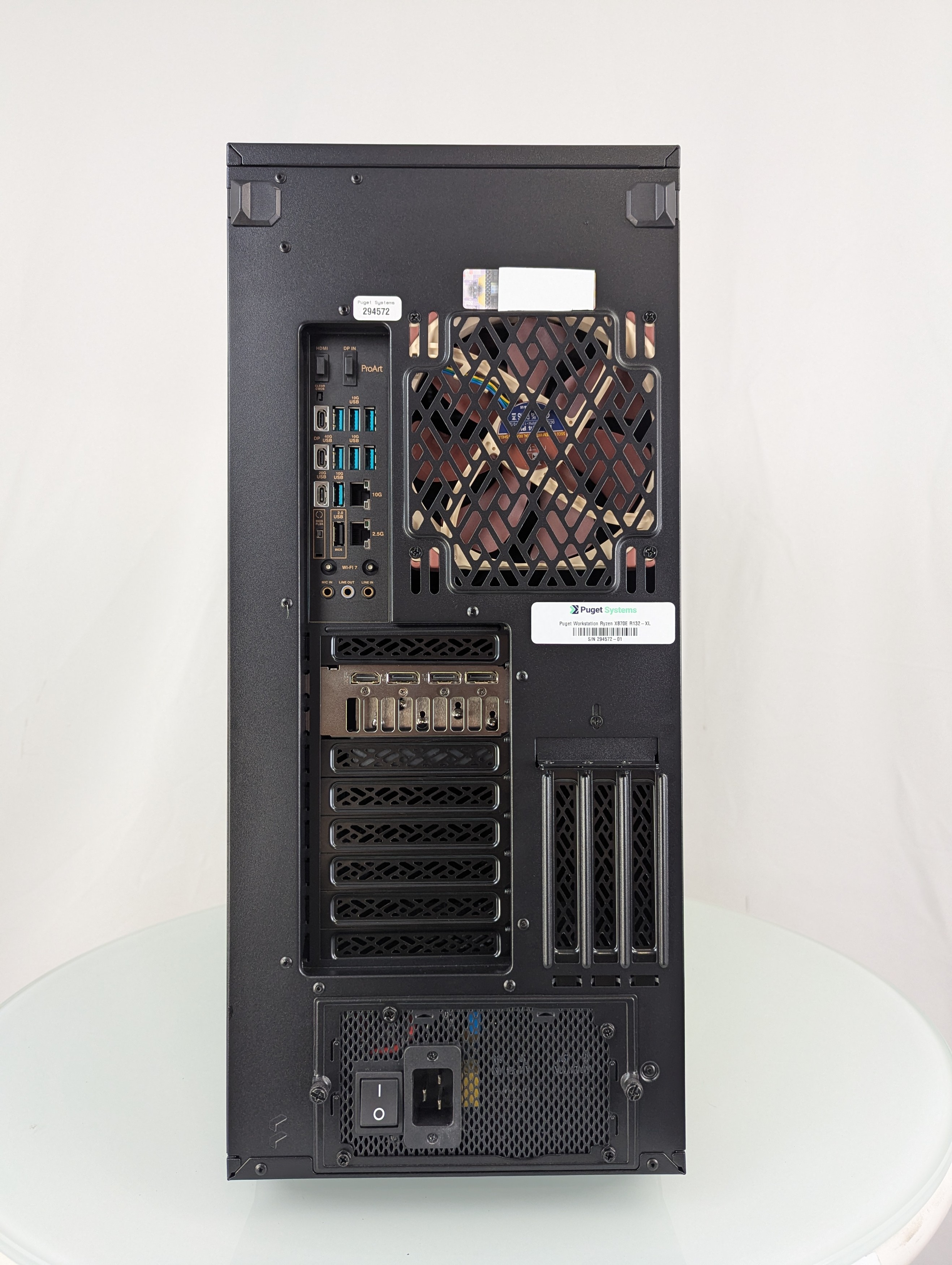 part photo
