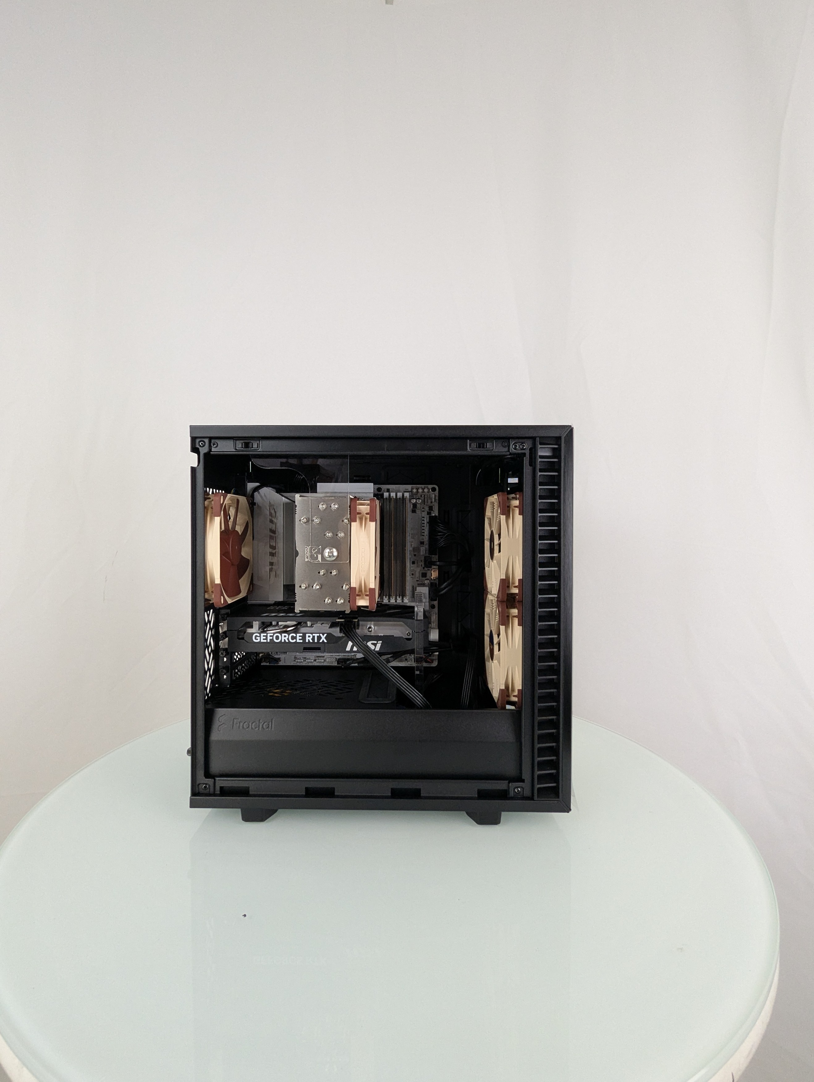 part photo