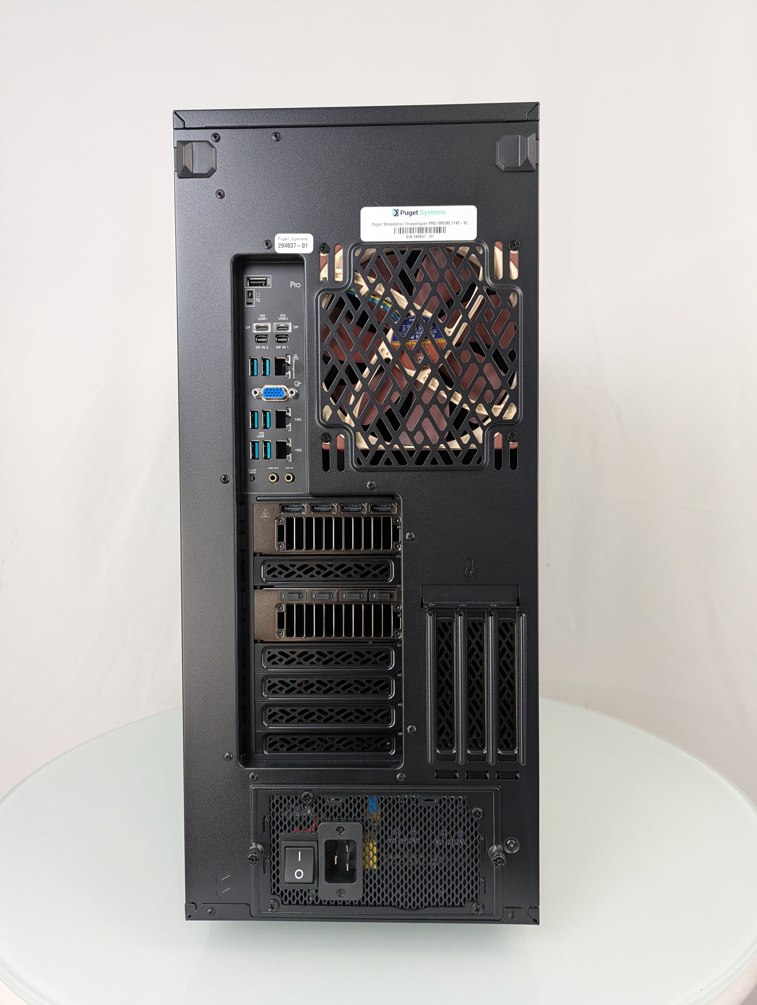 part photo